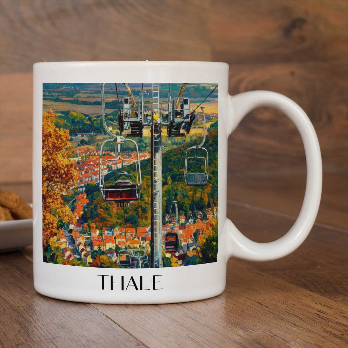 thale-harz-deutschland-kaffeebecher-oil-painting-oelgemaelde