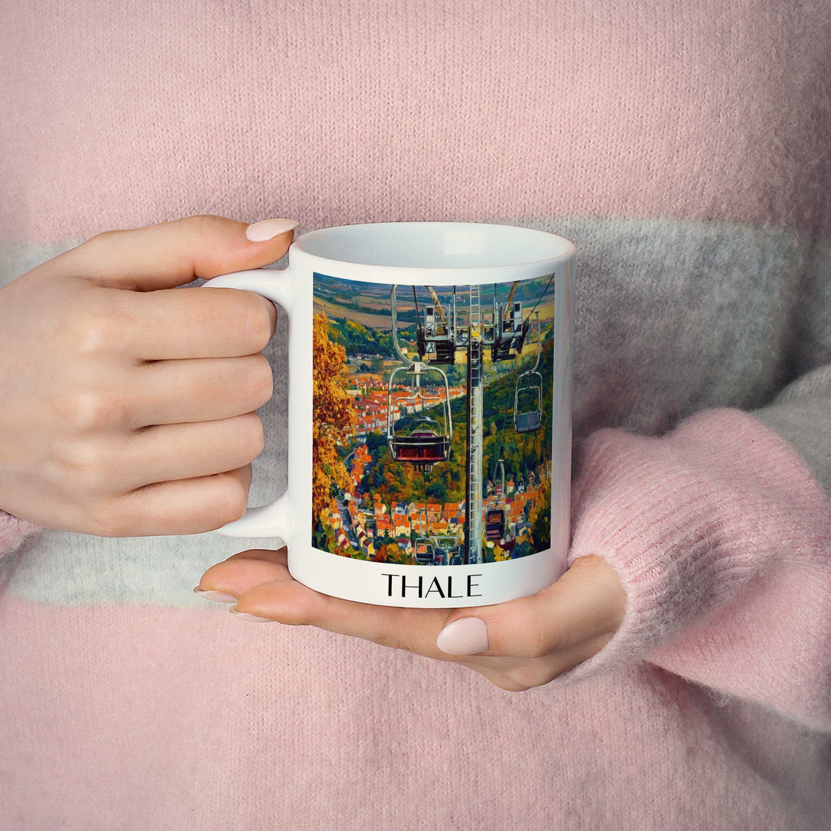 thale-harz-deutschland-kaffeebecher-oil-painting-oelgemaelde