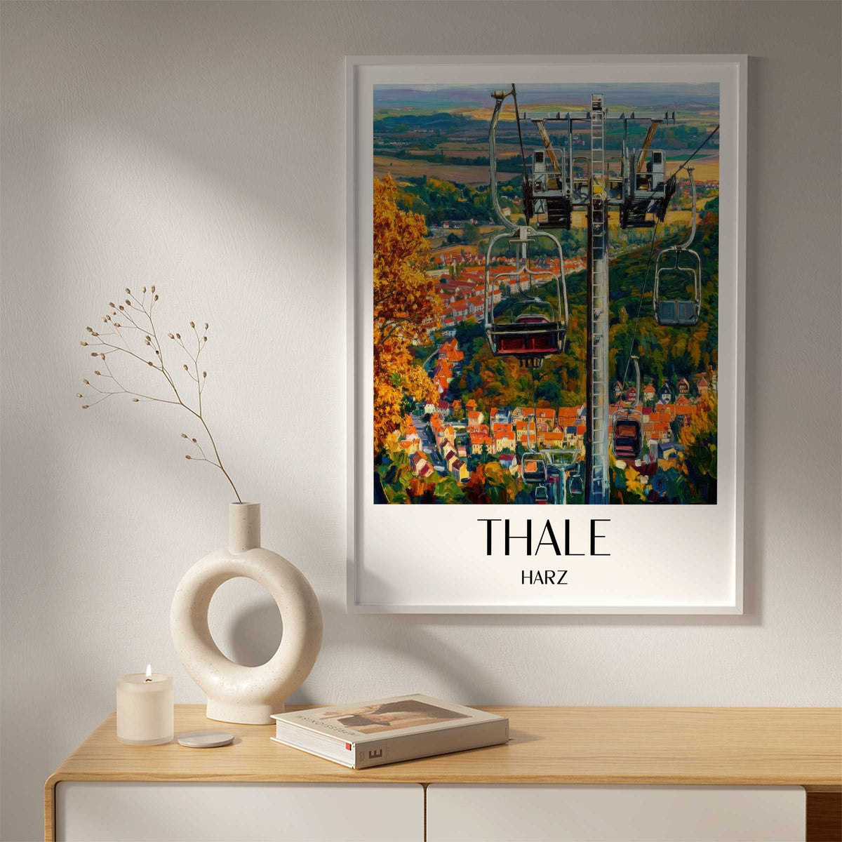 thale-harz-deutschland-poster-oil-painting-oelgemaelde