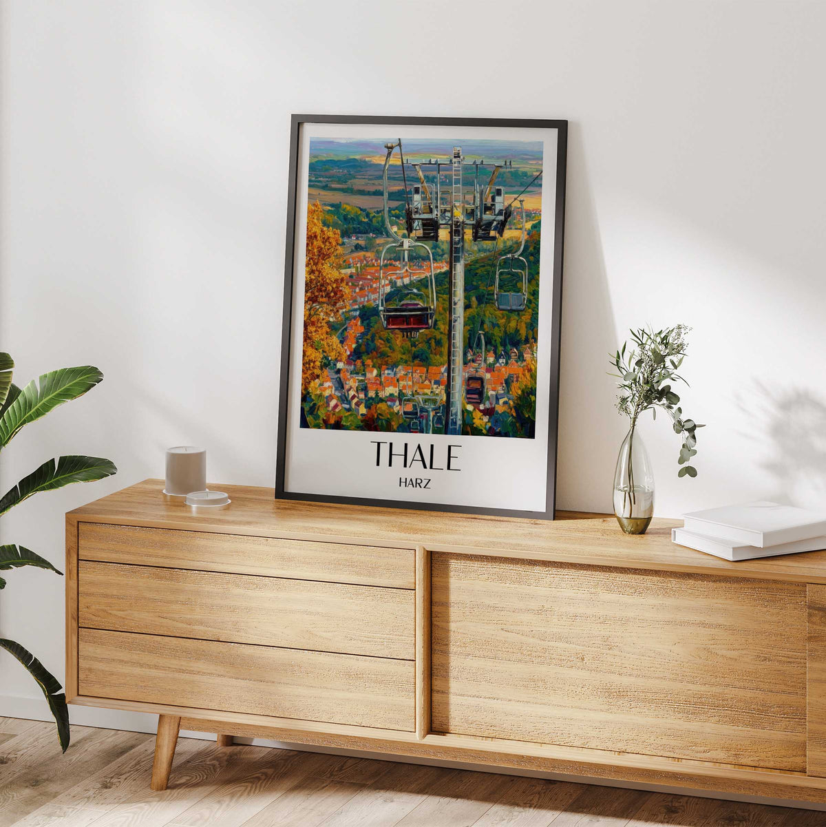 thale-harz-deutschland-poster-oil-painting-oelgemaelde