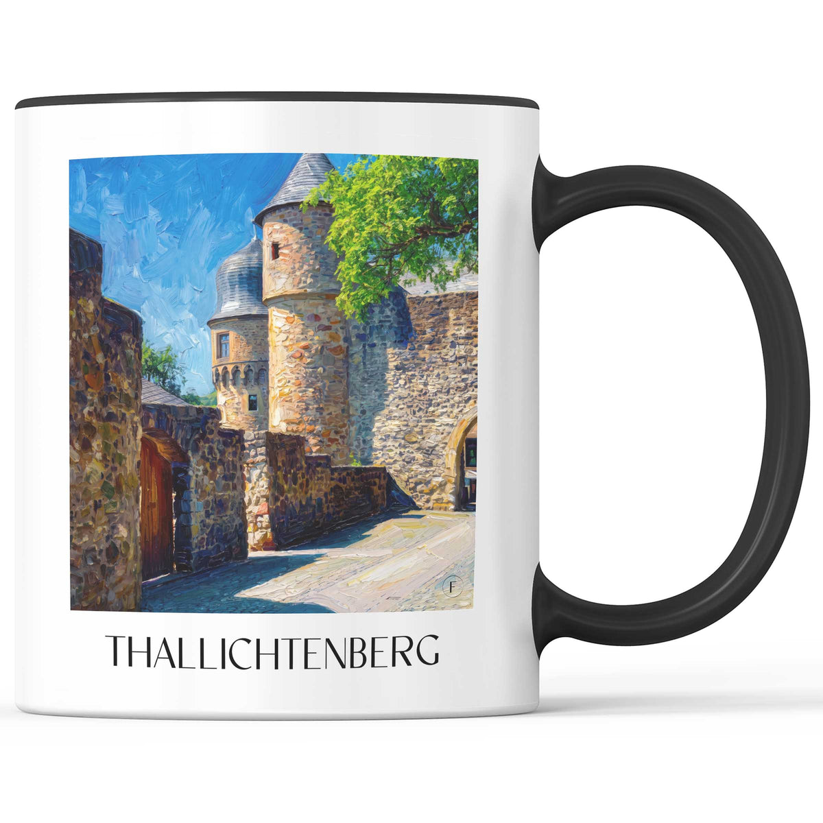 thallichtenberg-pfälzer-bergland-deutschland-kaffeebecher-oil-painting-oelgemaelde