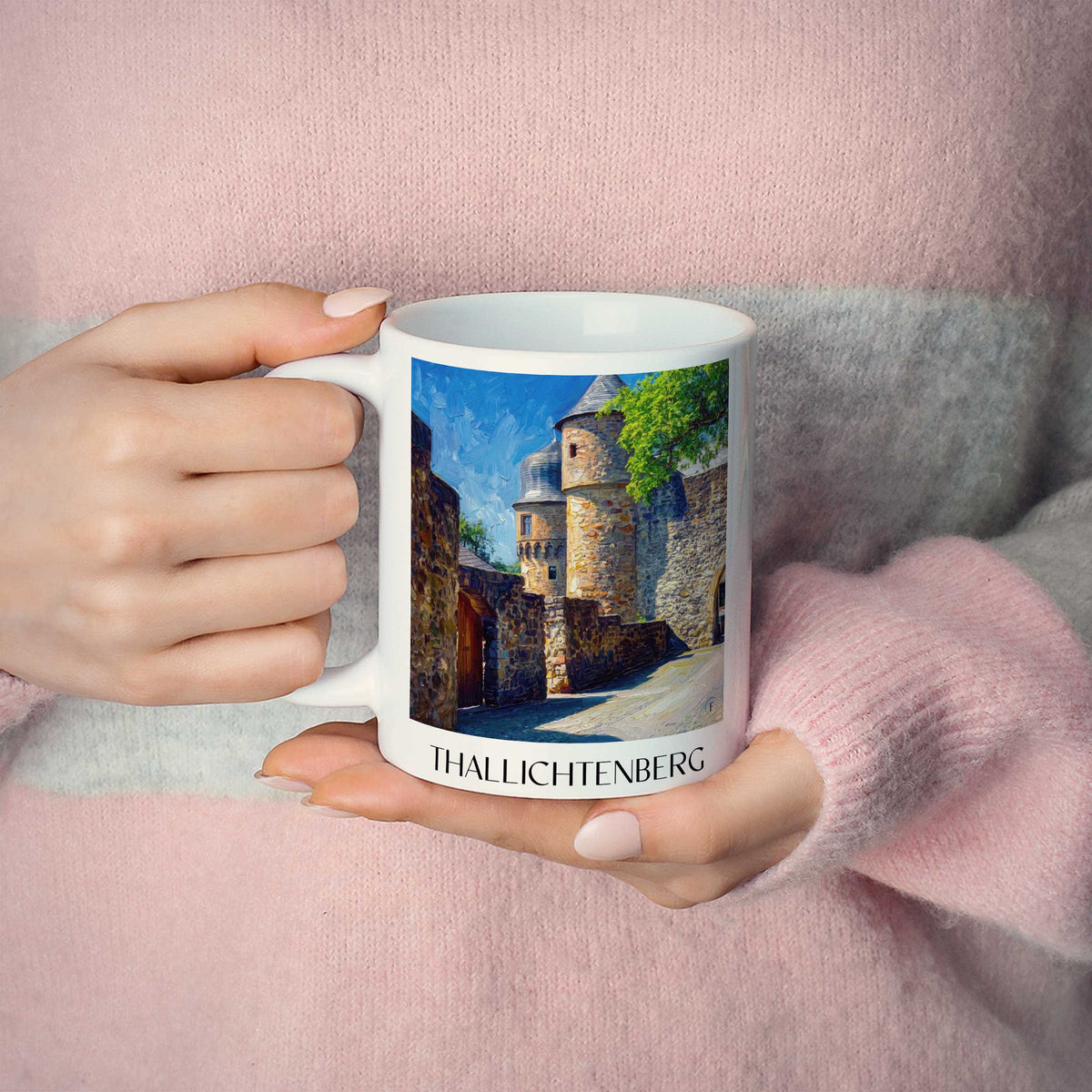 thallichtenberg-pfälzer-bergland-deutschland-kaffeebecher-oil-painting-oelgemaelde