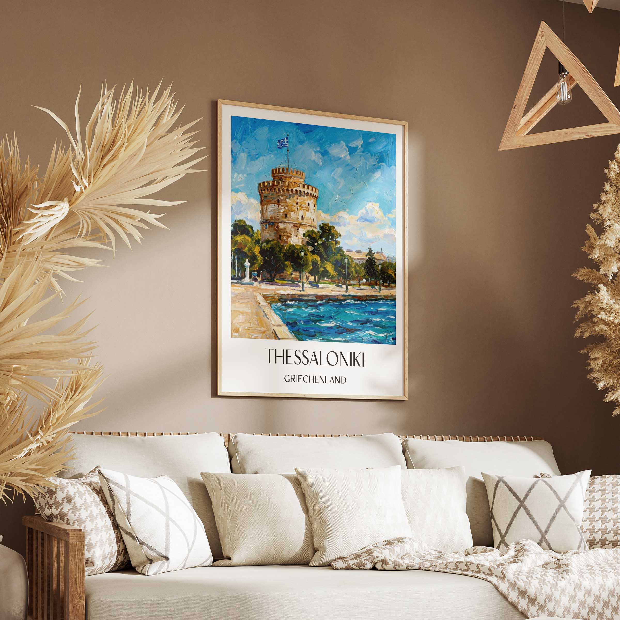 thessaloniki-griechenland-poster-oil-painting-oelgemaelde