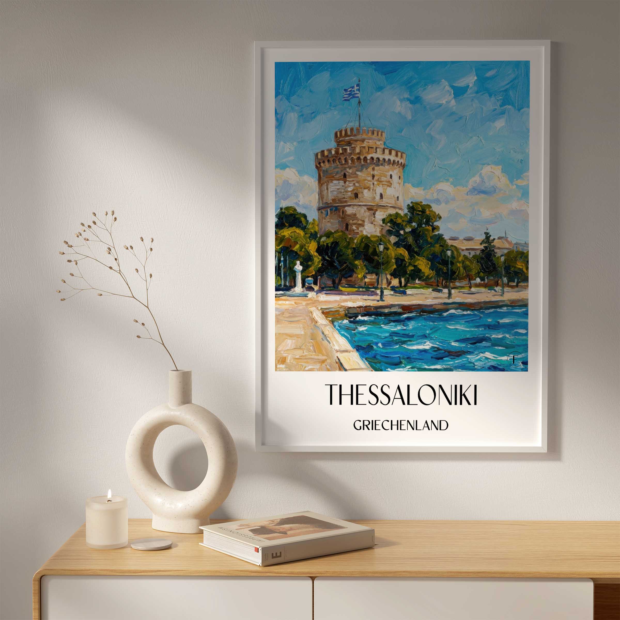 thessaloniki-griechenland-poster-oil-painting-oelgemaelde