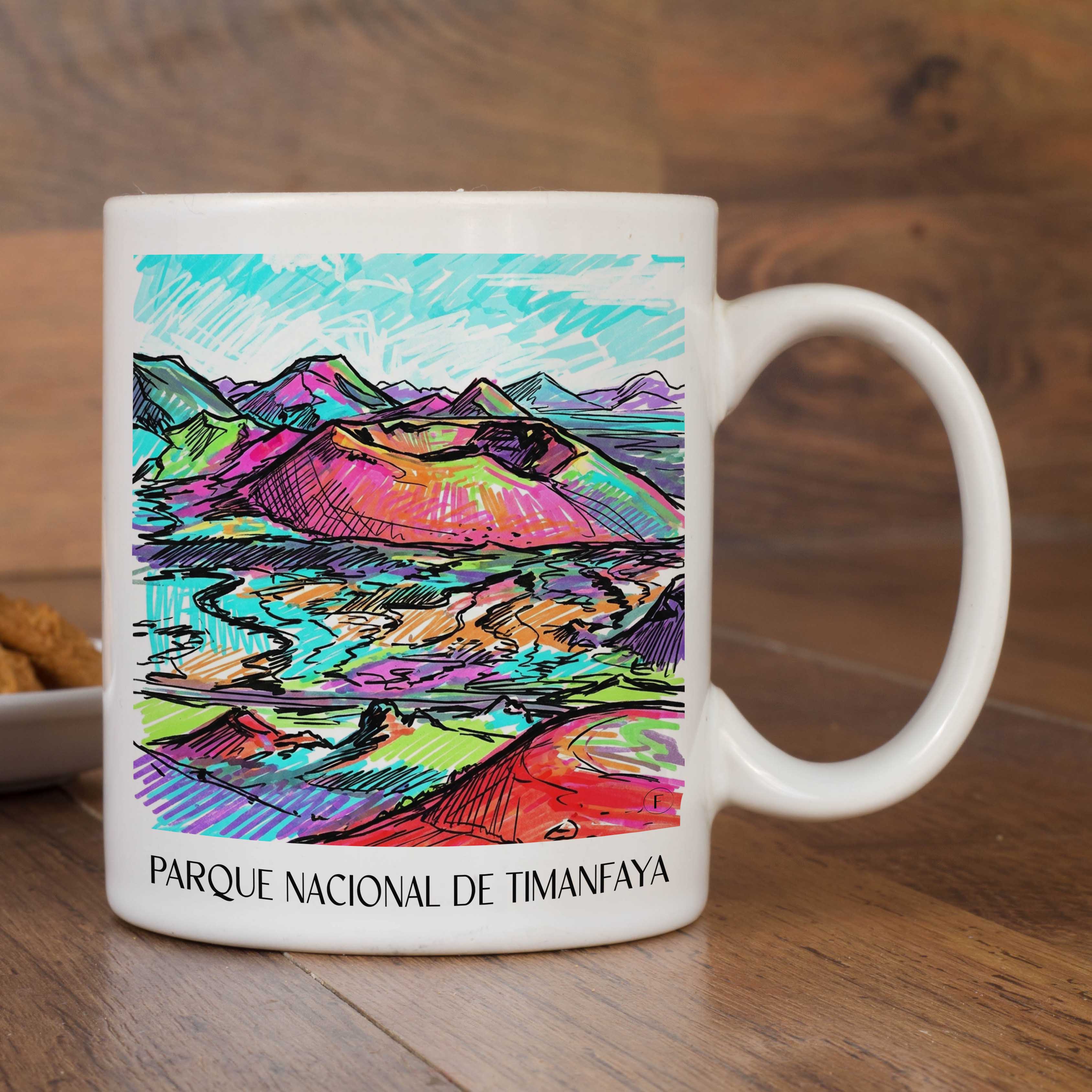 timanfaya-nationalpark-lanzarote-spanien-kaffeebecher-graffiti