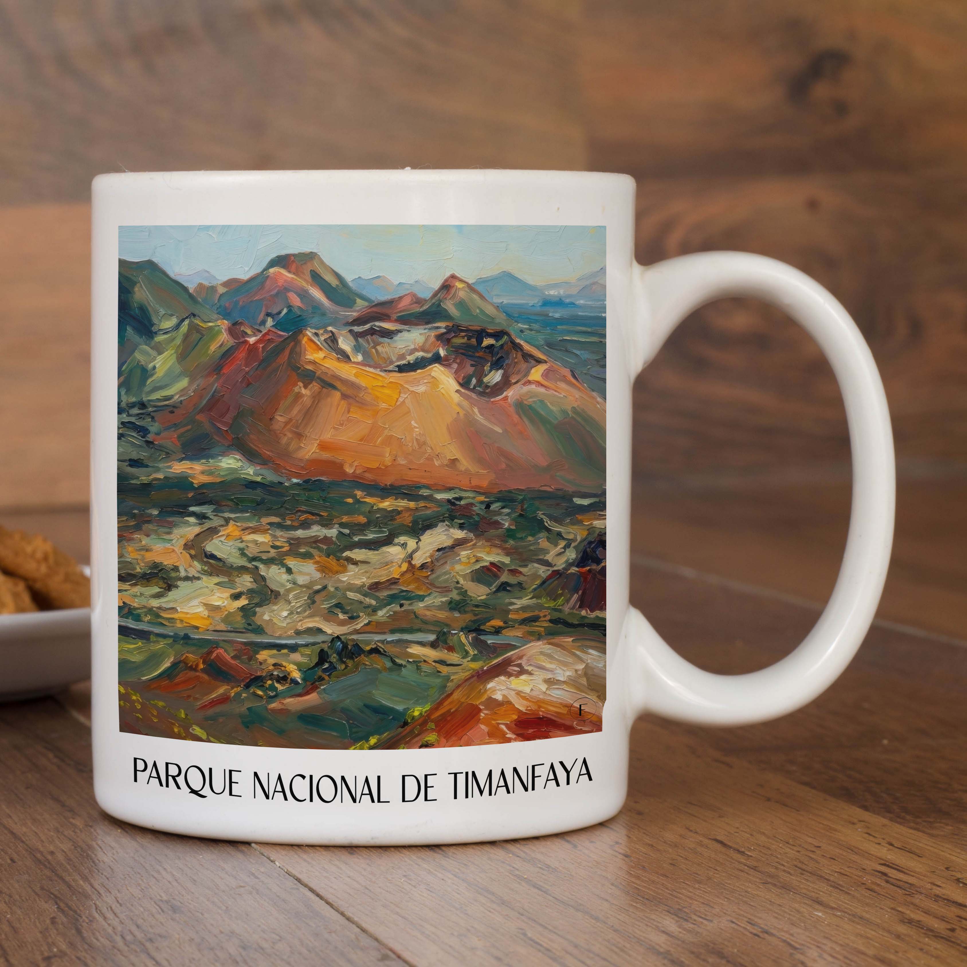 timanfaya-nationalpark-lanzarote-spanien-kaffeebecher-oil-painting-oelgemaelde