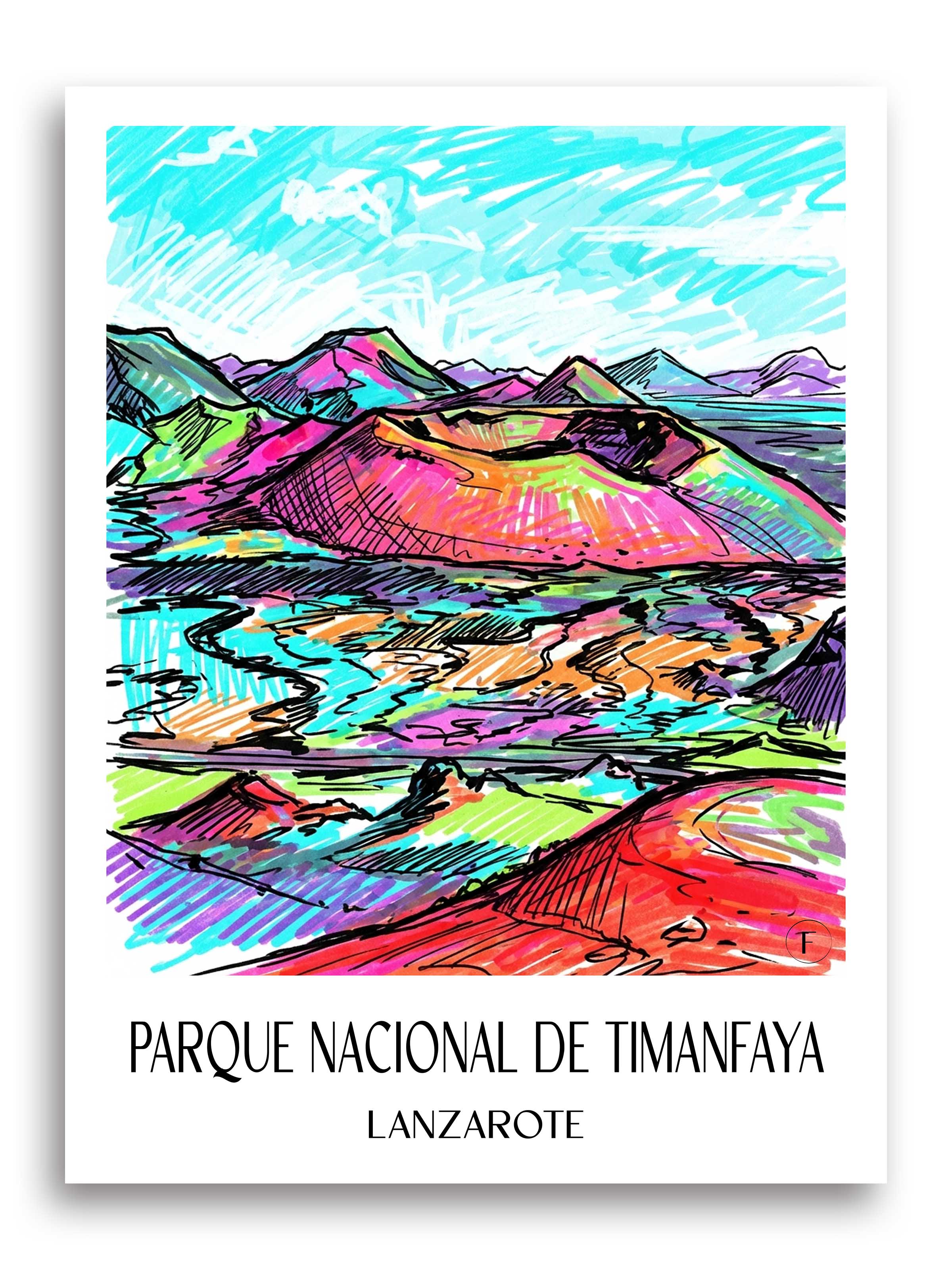 timanfaya-nationalpark-lanzarote-spanien-poster-graffiti