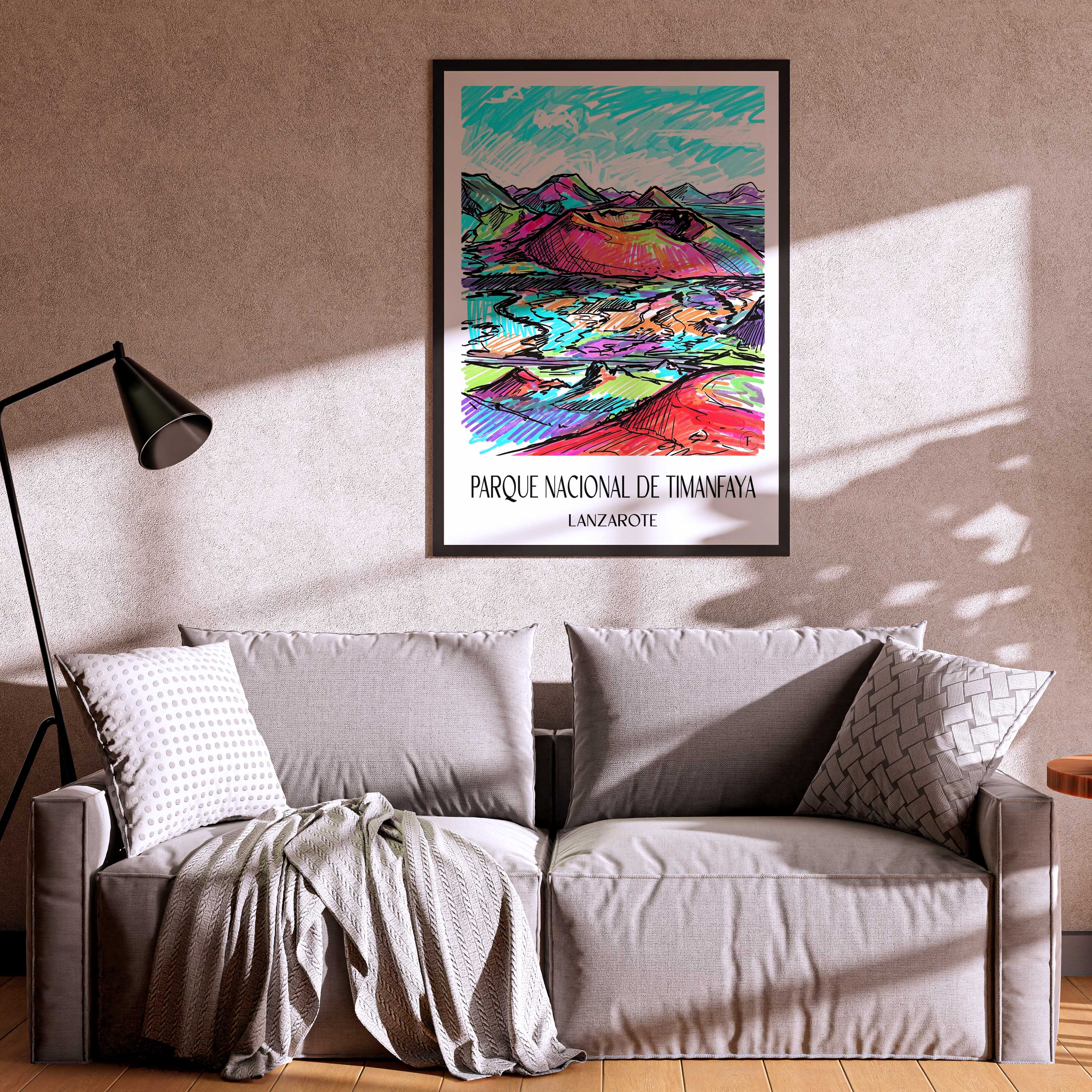 timanfaya-nationalpark-lanzarote-spanien-poster-graffiti