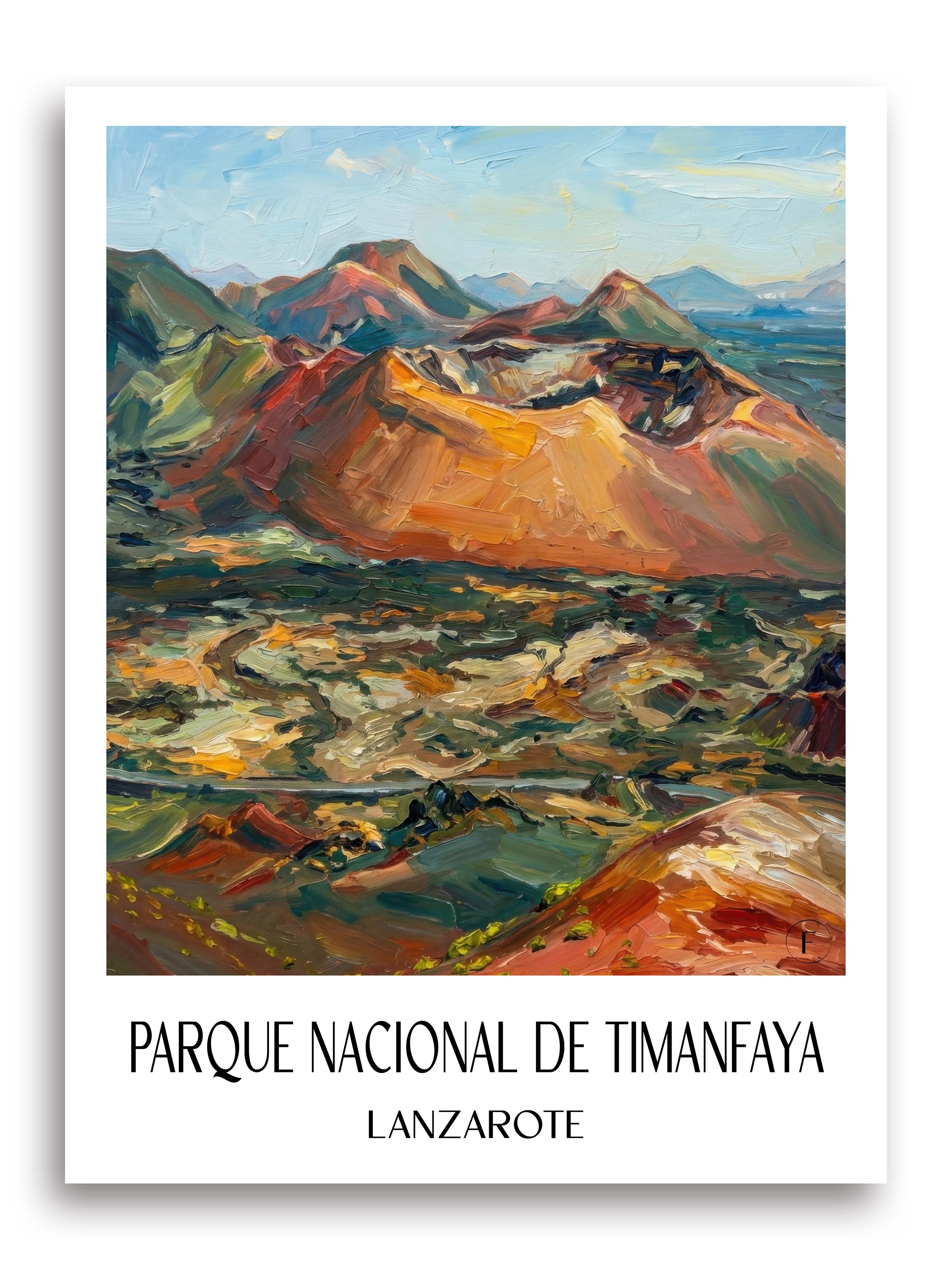 timanfaya-nationalpark-lanzarote-spanien-poster-oil-painting-oelgemaelde