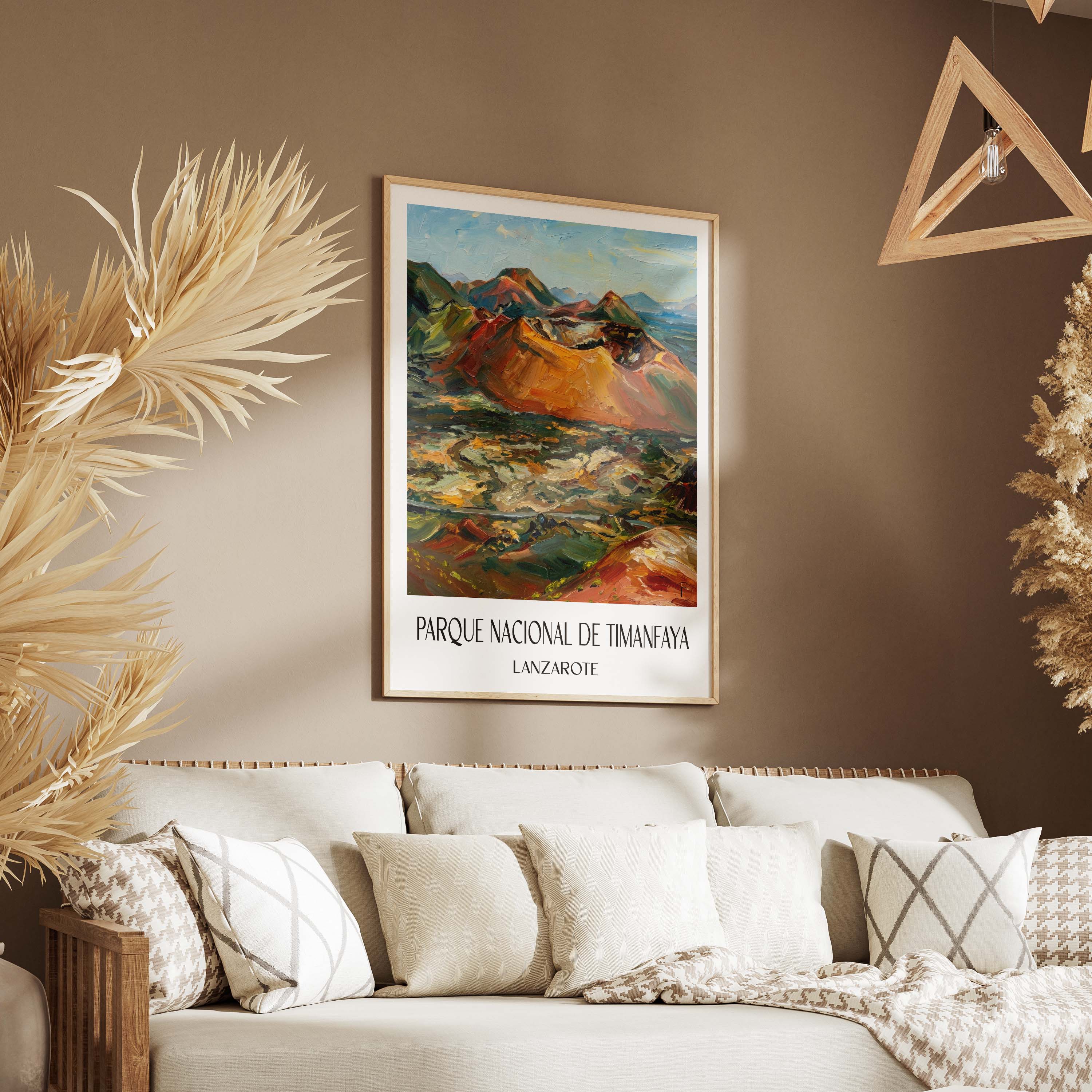 timanfaya-nationalpark-lanzarote-spanien-poster-oil-painting-oelgemaelde