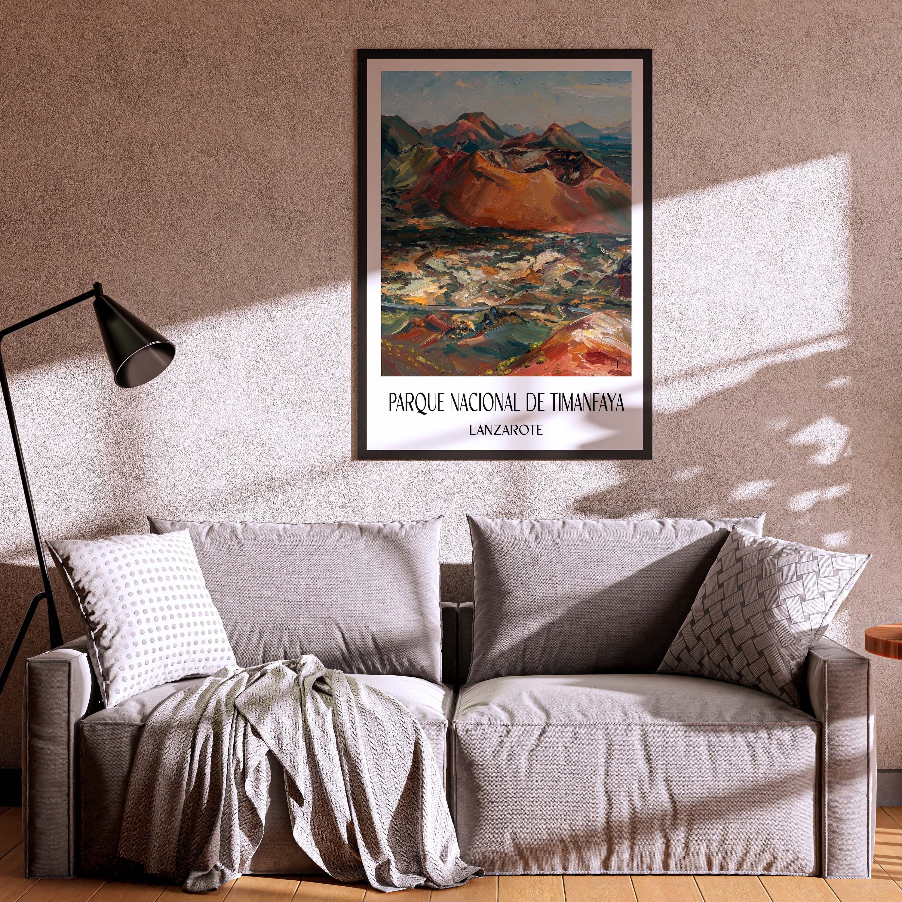 timanfaya-nationalpark-lanzarote-spanien-poster-oil-painting-oelgemaelde