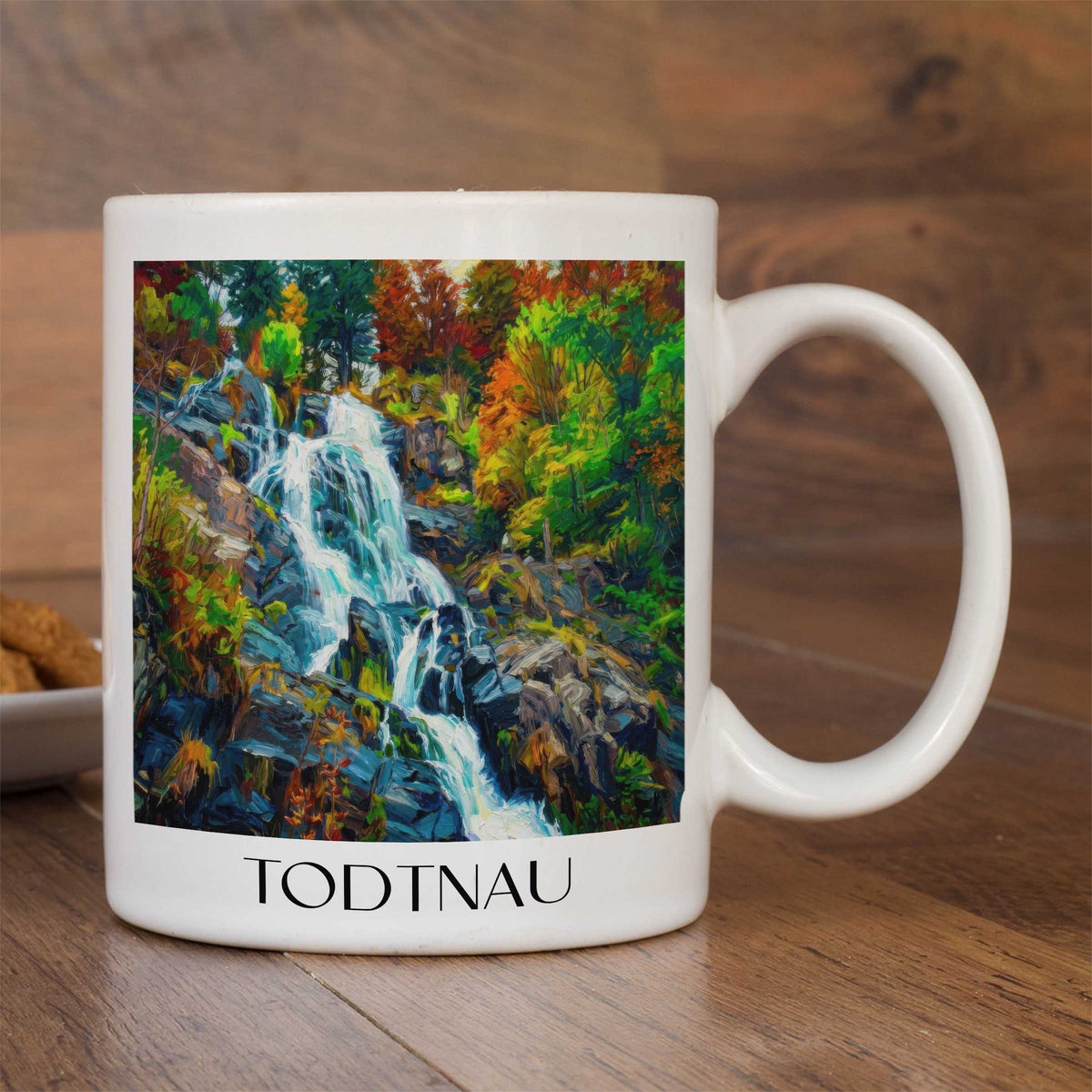 todtnau-schwarzwald-deutschland-kaffeebecher-oil-painting-oelgemaelde