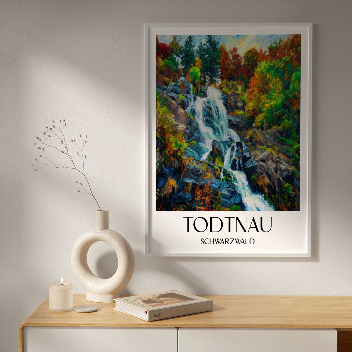 todtnau-schwarzwald-deutschland-poster-oil-painting-oelgemaelde