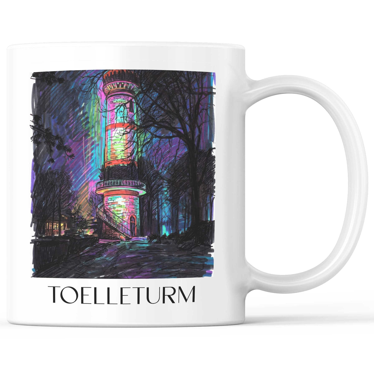 toelleturm-wuppertal-deutschland-kaffeebecher-graffiti