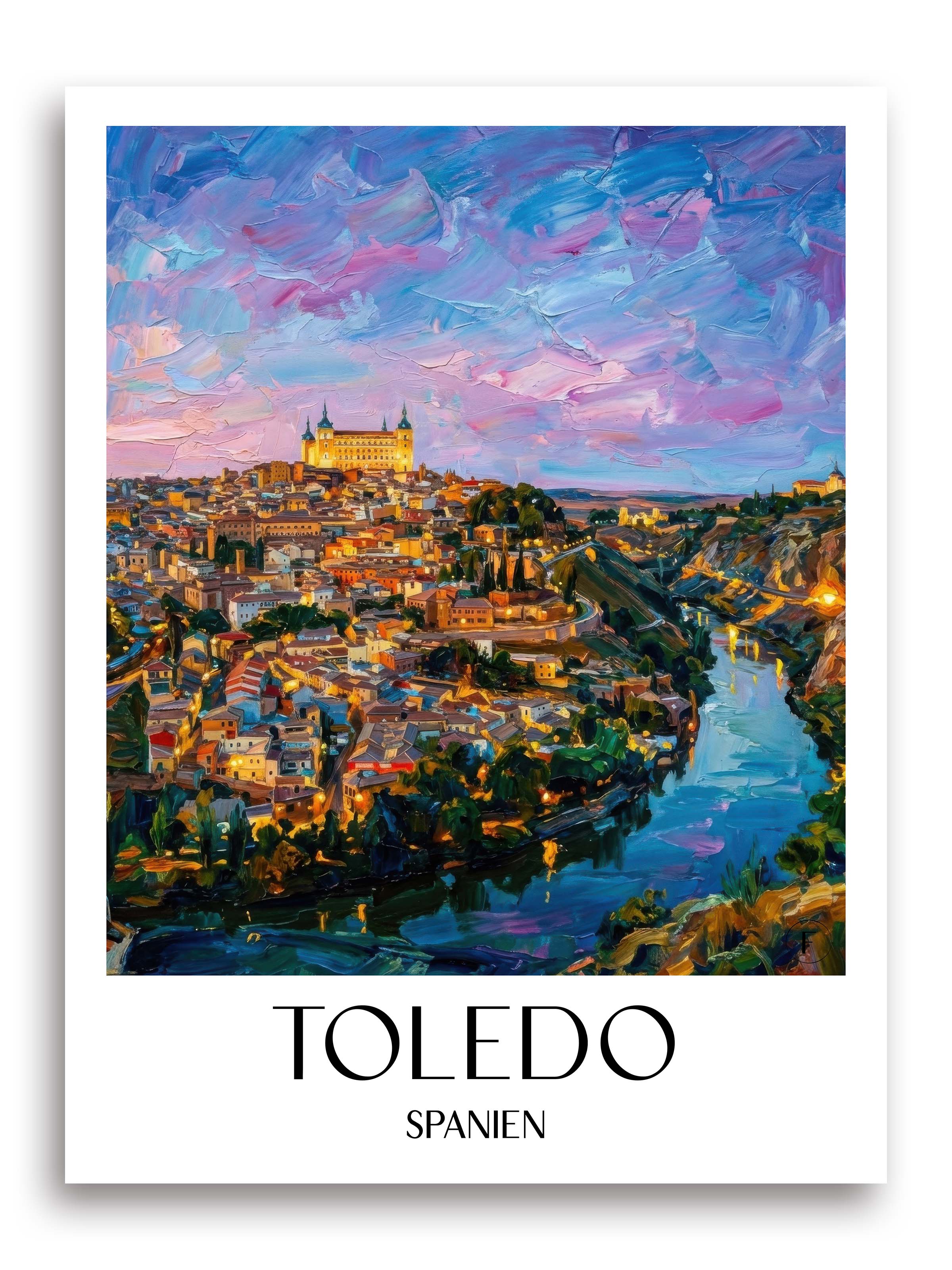 toledo-spanien-spanien-poster-oil-painting-oelgemaelde