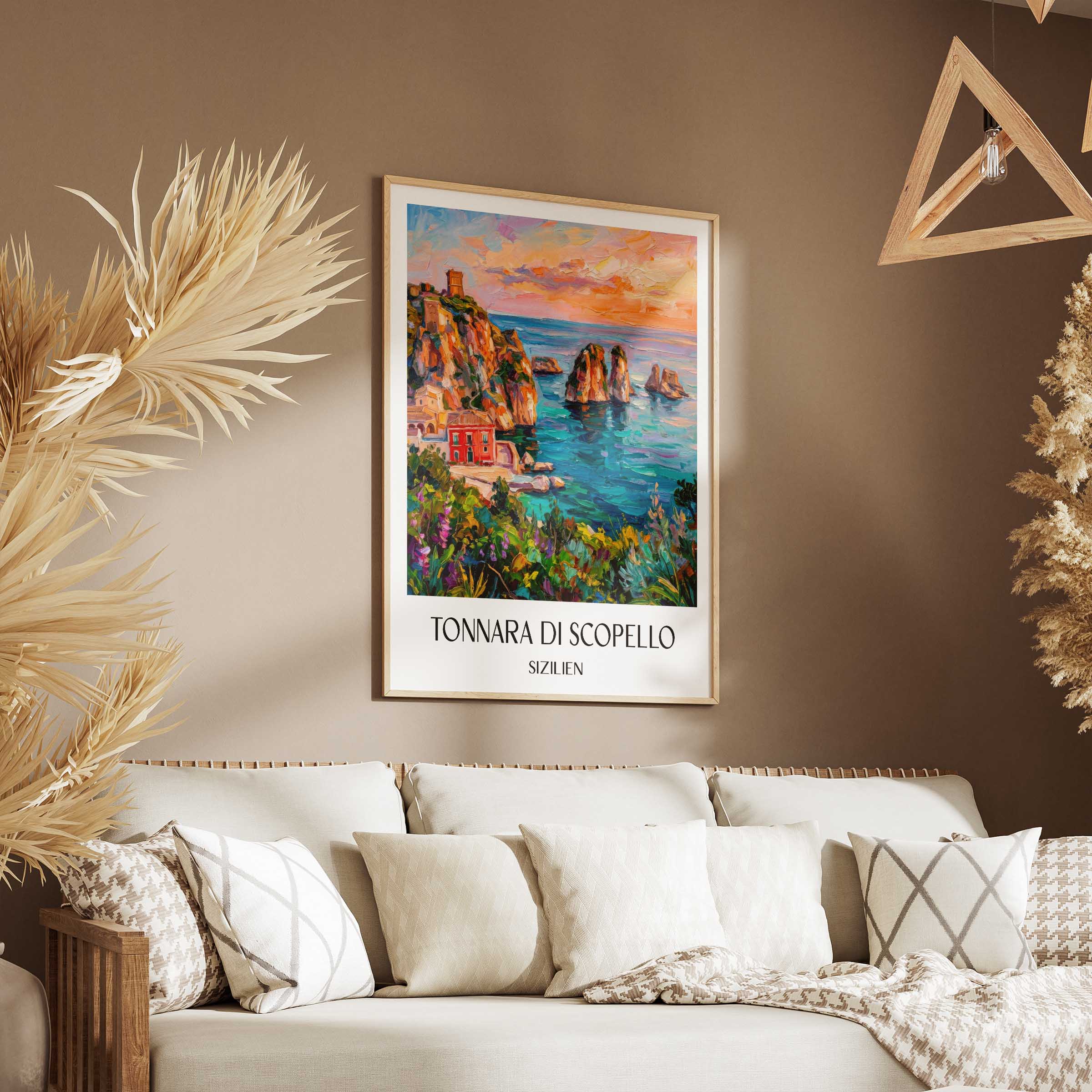 tonnara-di-scopello-sizilien-italien-poster-oil-painting-oelgemaelde
