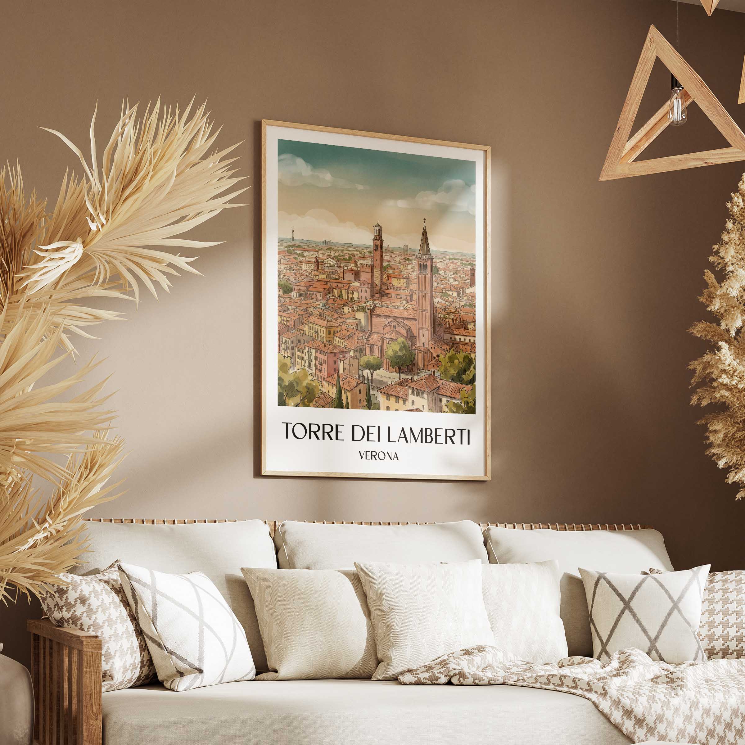 torre-dei-lamberti-verona-italien-poster-aquarell