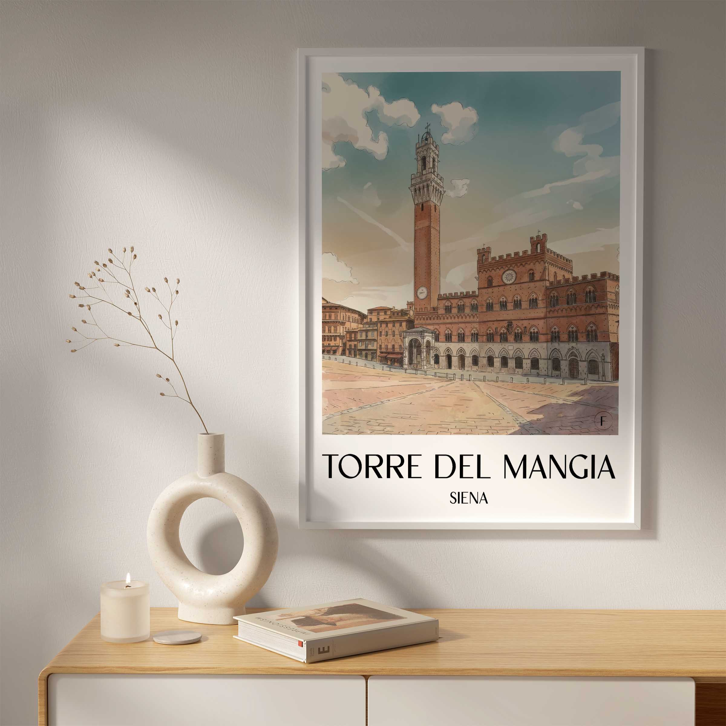 torre-del-mangia-siena-italien-poster-aquarell