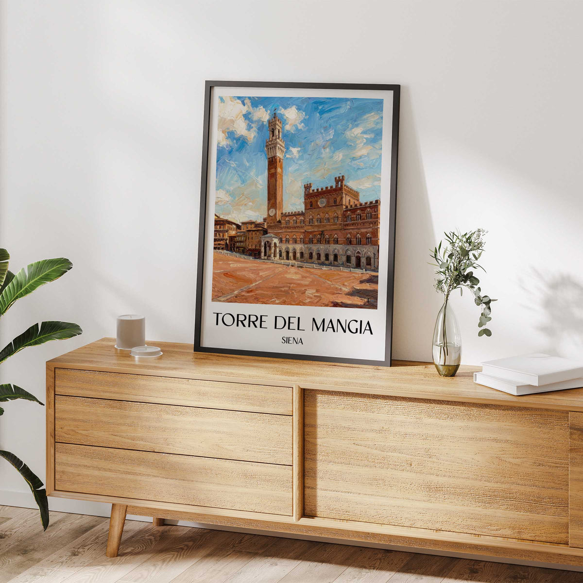 torre-del-mangia-siena-italien-poster-oil-painting-oelgemaelde