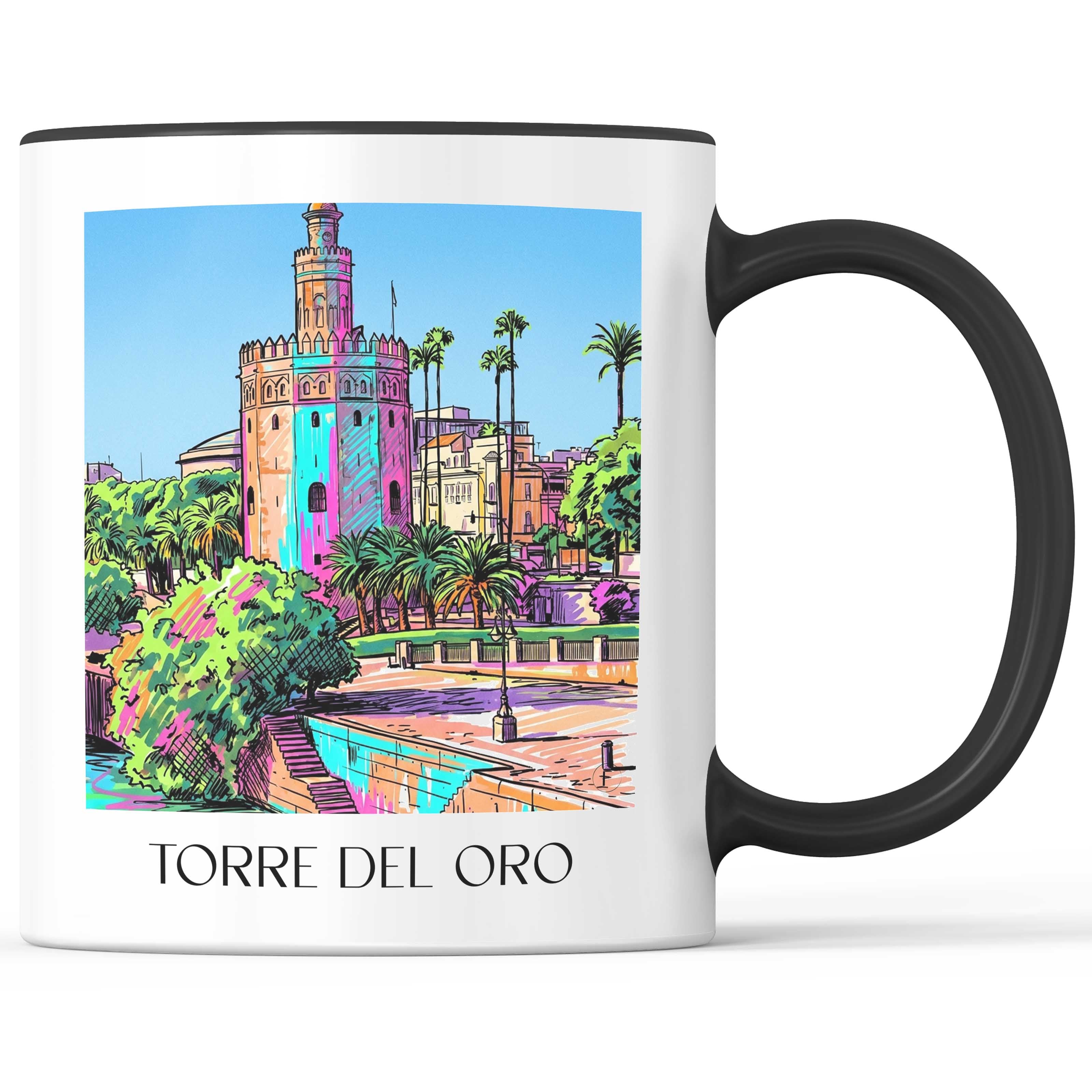 torre-del-oro-sevilla-spanien-kaffeebecher-graffiti
