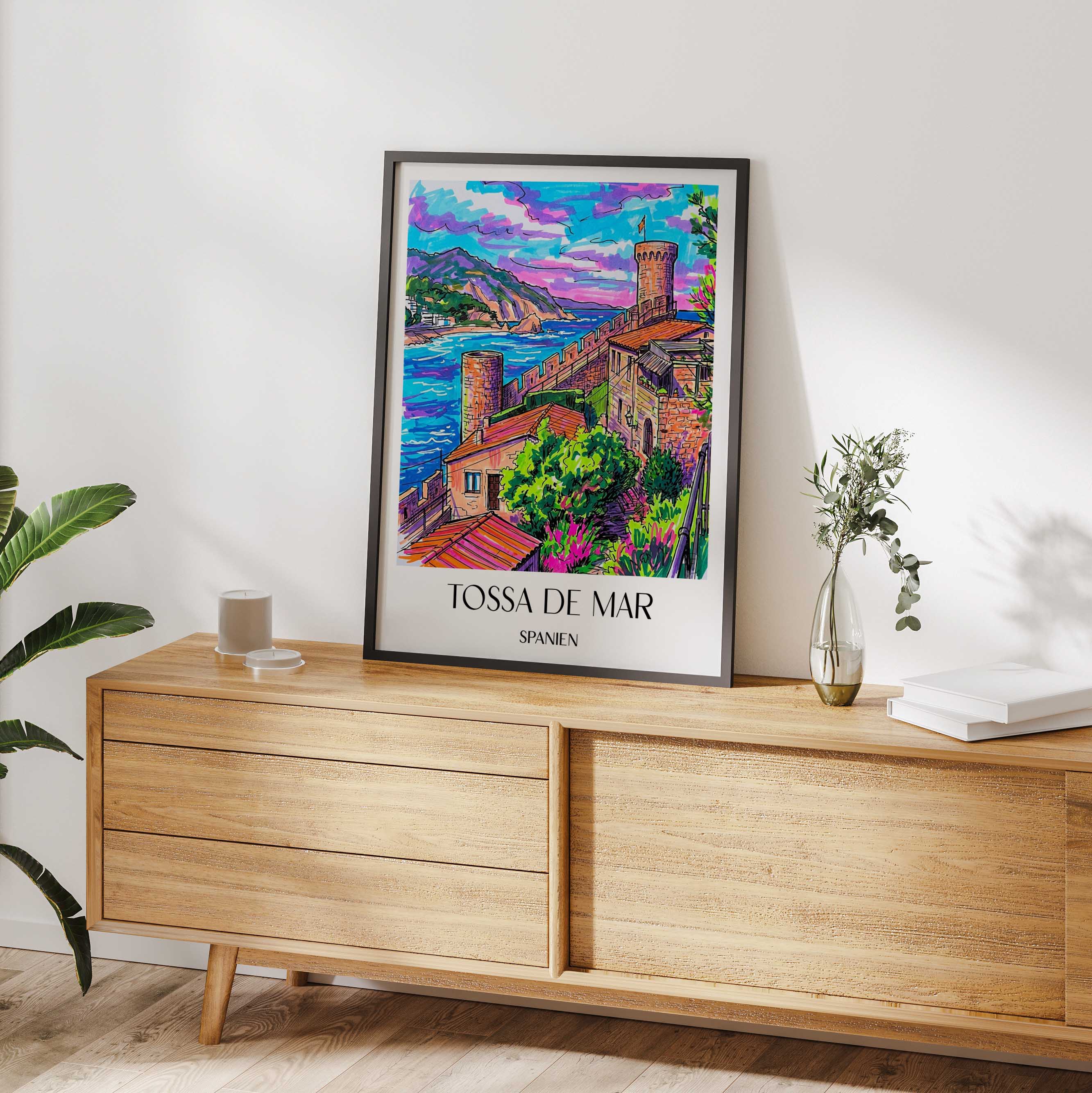 tossa-de-mar-spanien-spanien-poster-graffiti