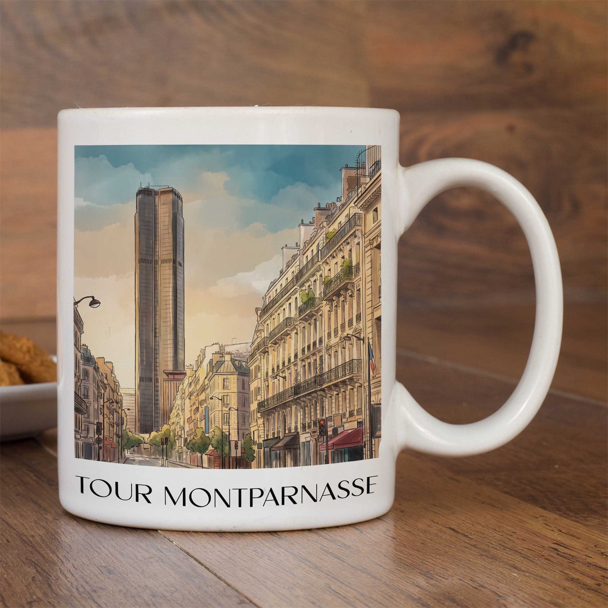 tour-montparnasse-paris-frankreich-kaffeebecher-aquarell