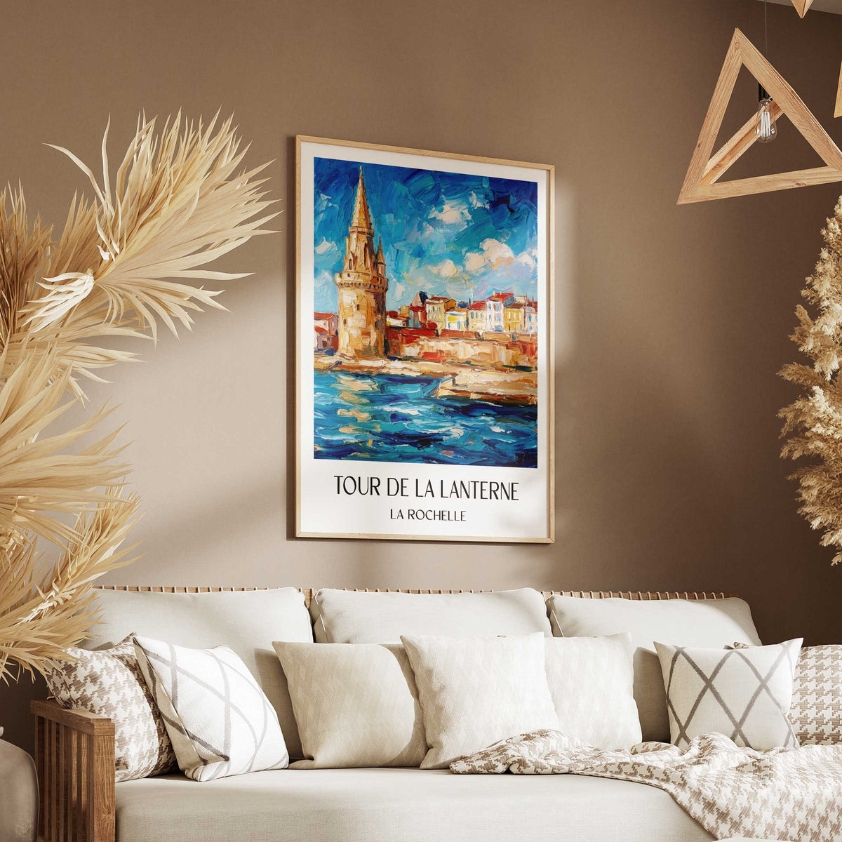 tour-de-la-lanterne-la-rochelle-frankreich-poster-oil-painting-oelgemaelde