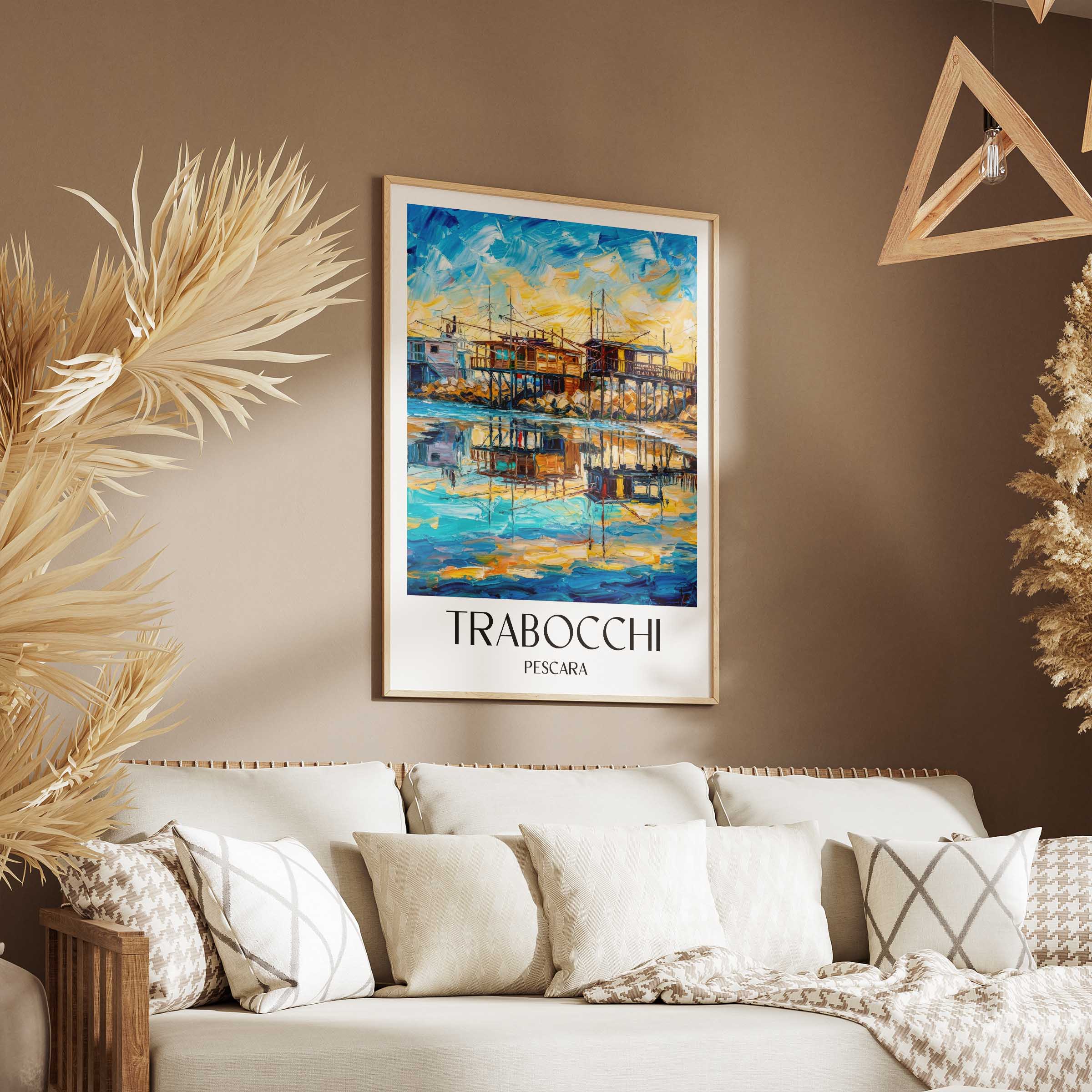 trabocchi--pescara-italien-poster-oil-painting-oelgemaelde