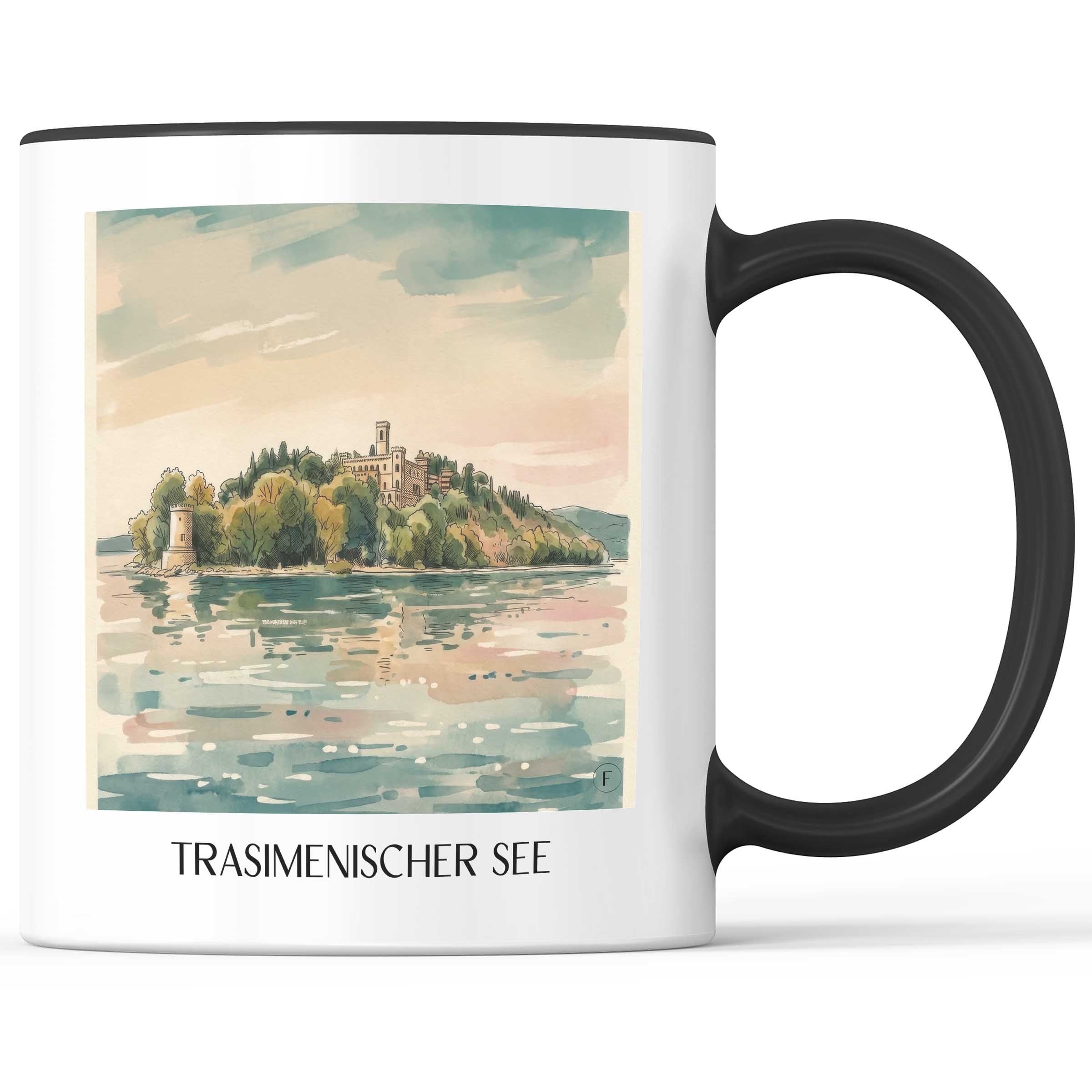 trasimenischer-see-umbrien-italien-kaffeebecher-aquarell