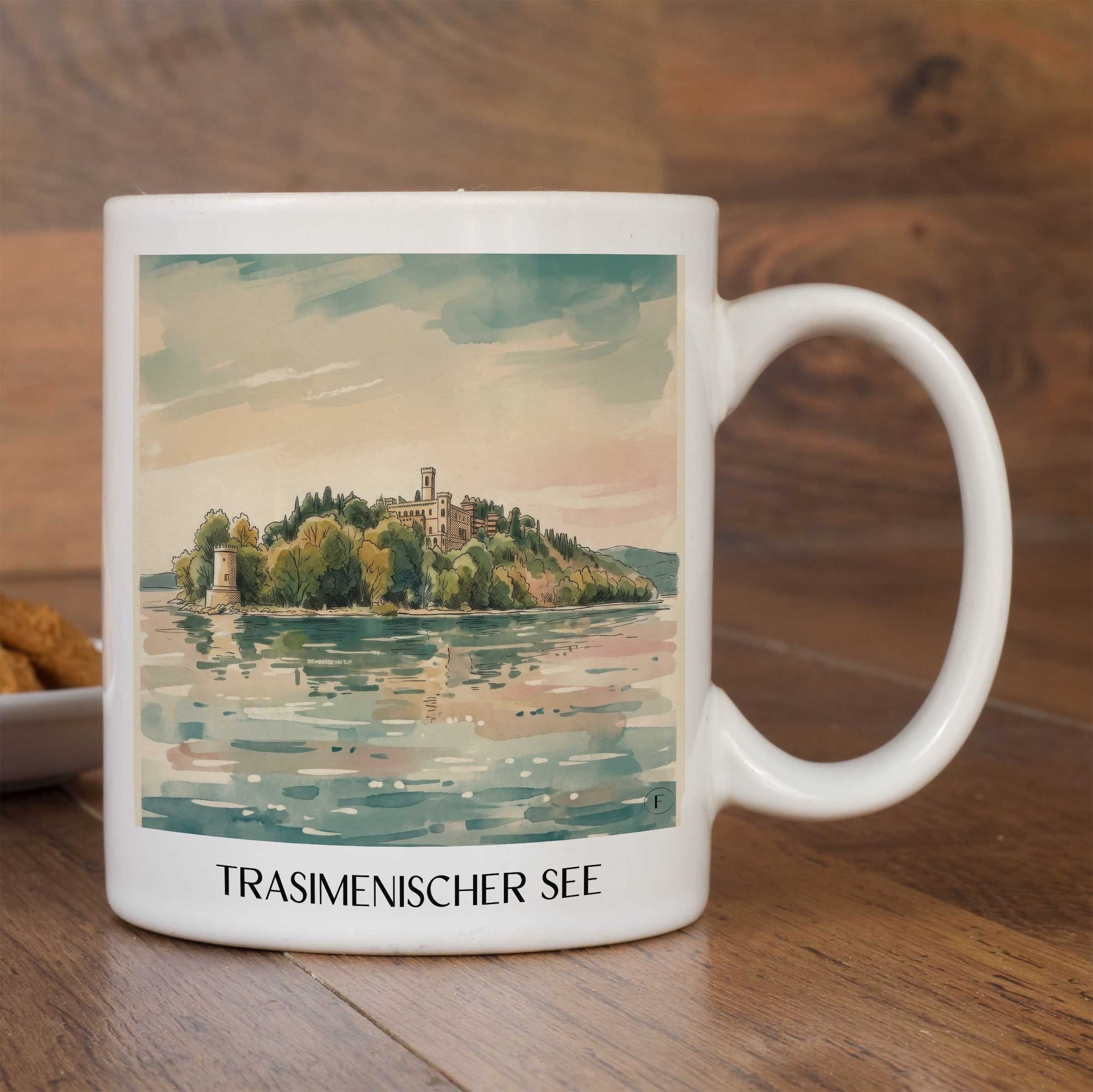 trasimenischer-see-umbrien-italien-kaffeebecher-aquarell
