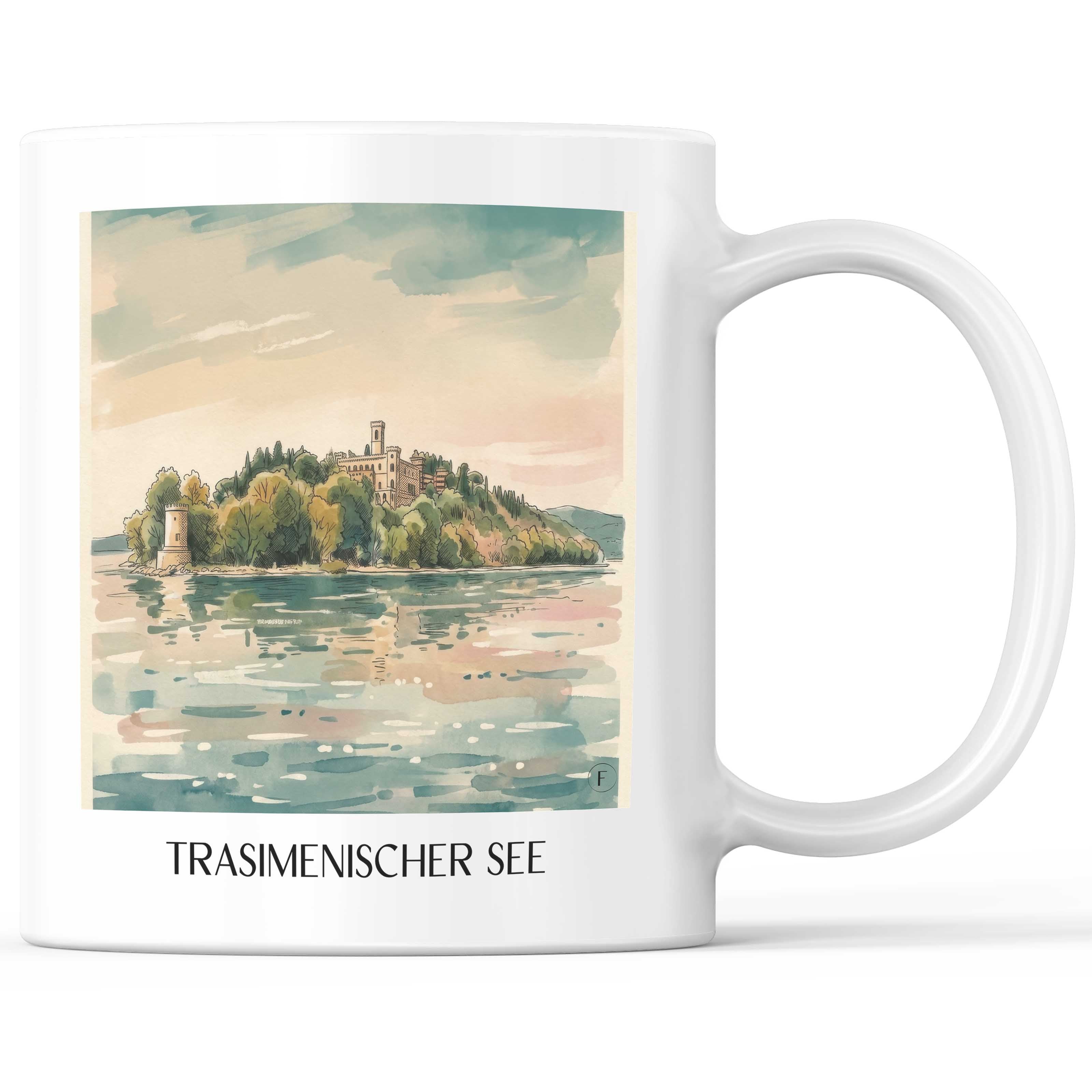 trasimenischer-see-umbrien-italien-kaffeebecher-aquarell