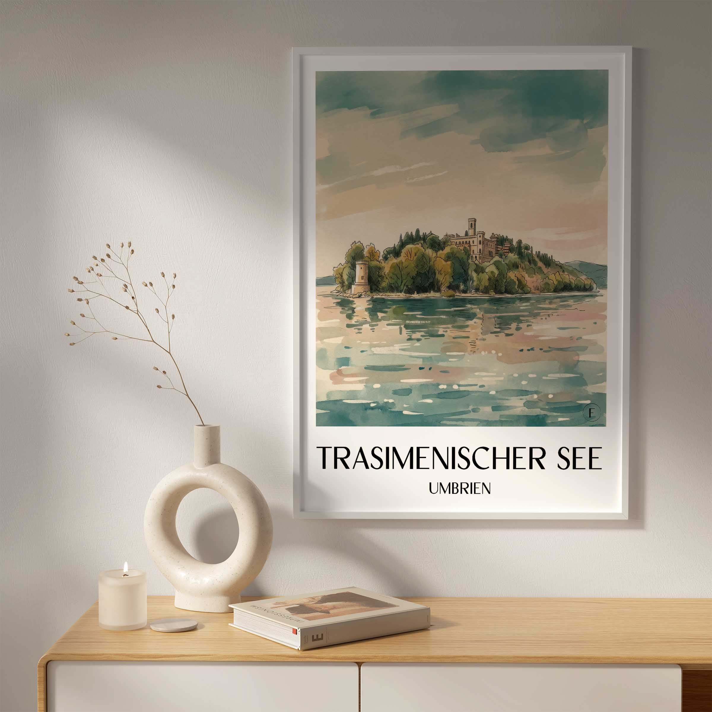 trasimenischer-see-umbrien-italien-poster-aquarell