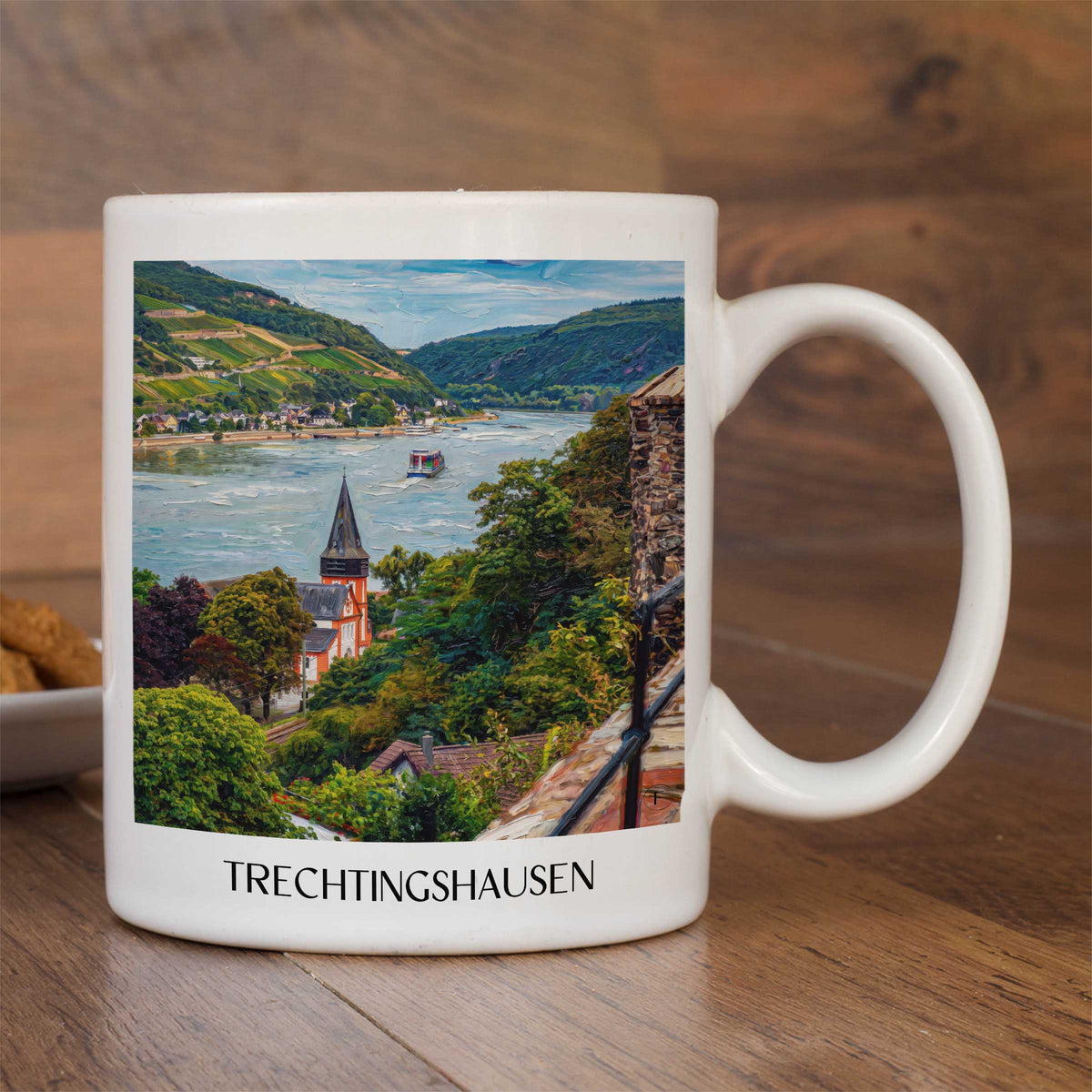 trechtingshausen-mittelrheintal-deutschland-kaffeebecher-oil-painting-oelgemaelde