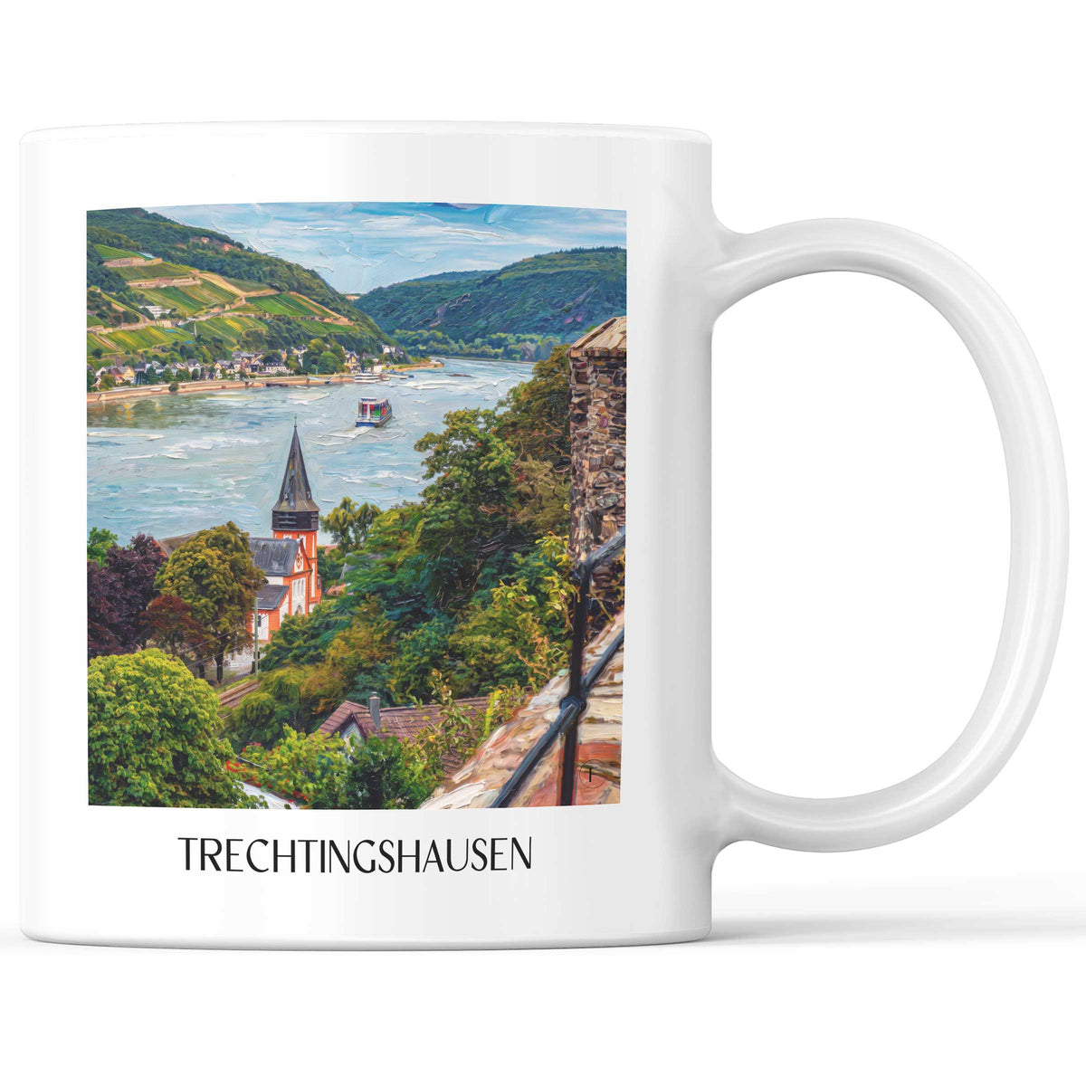trechtingshausen-mittelrheintal-deutschland-kaffeebecher-oil-painting-oelgemaelde