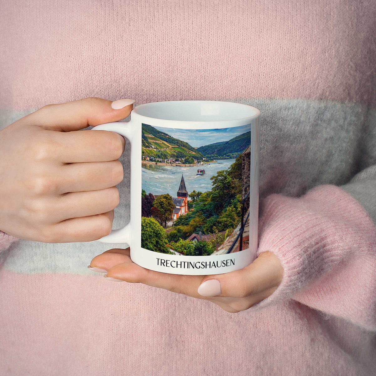 trechtingshausen-mittelrheintal-deutschland-kaffeebecher-oil-painting-oelgemaelde