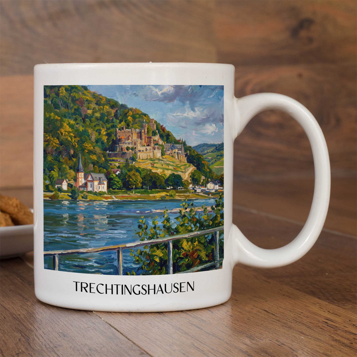trechtingshausen-mittelrheintal-deutschland-kaffeebecher-oil-painting-oelgemaelde