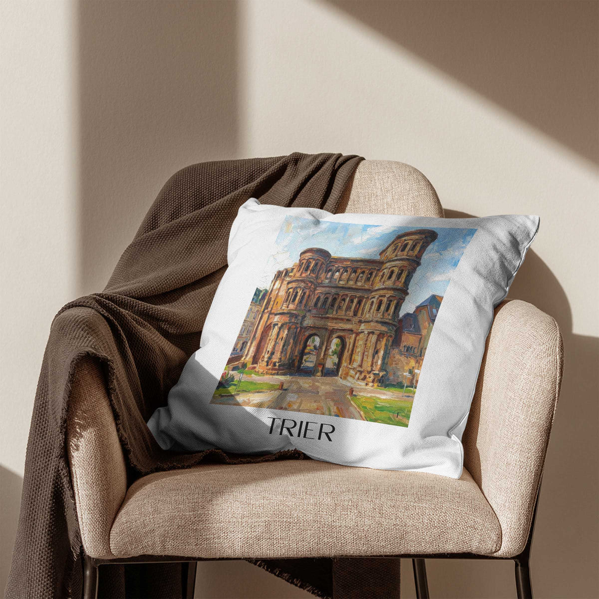 trier-deutschland-deutschland-kissenbezug-oil-painting-oelgemaelde