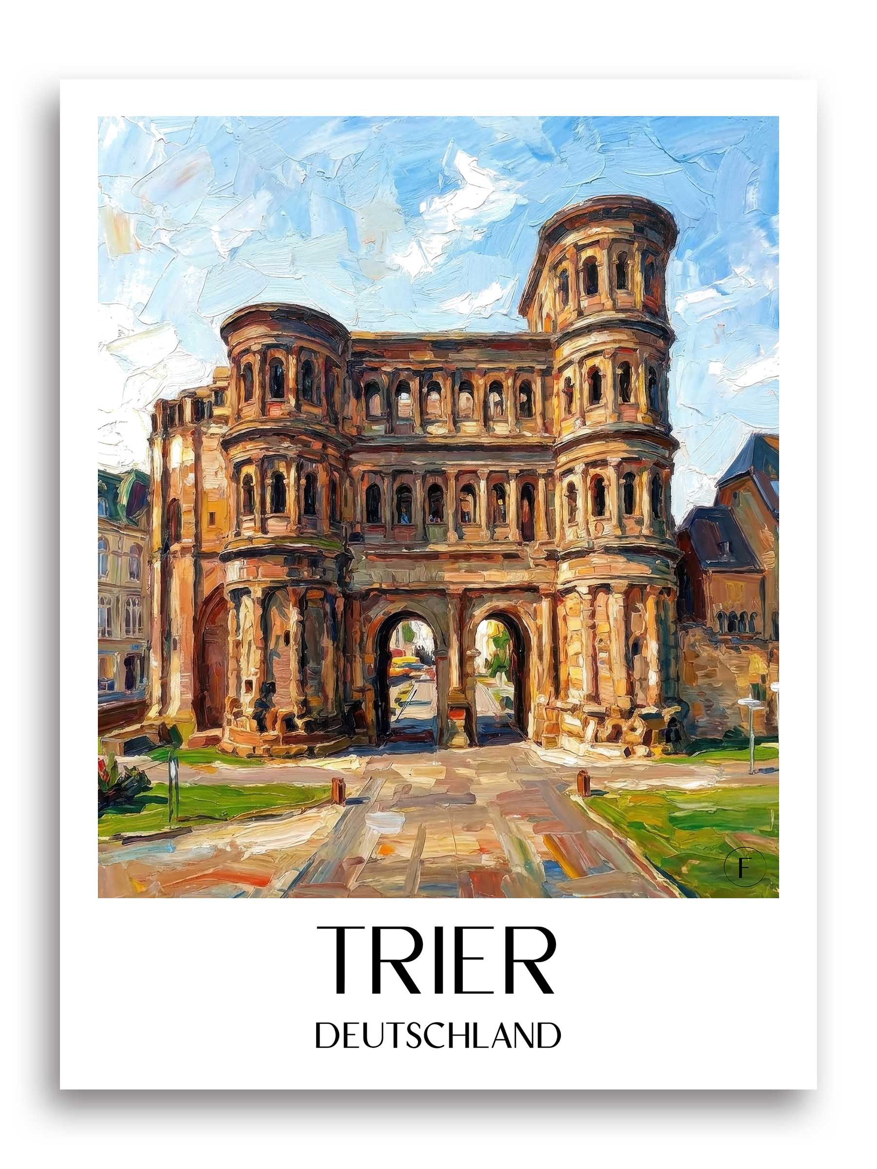 trier-deutschland-poster-oil-painting-oelgemaelde