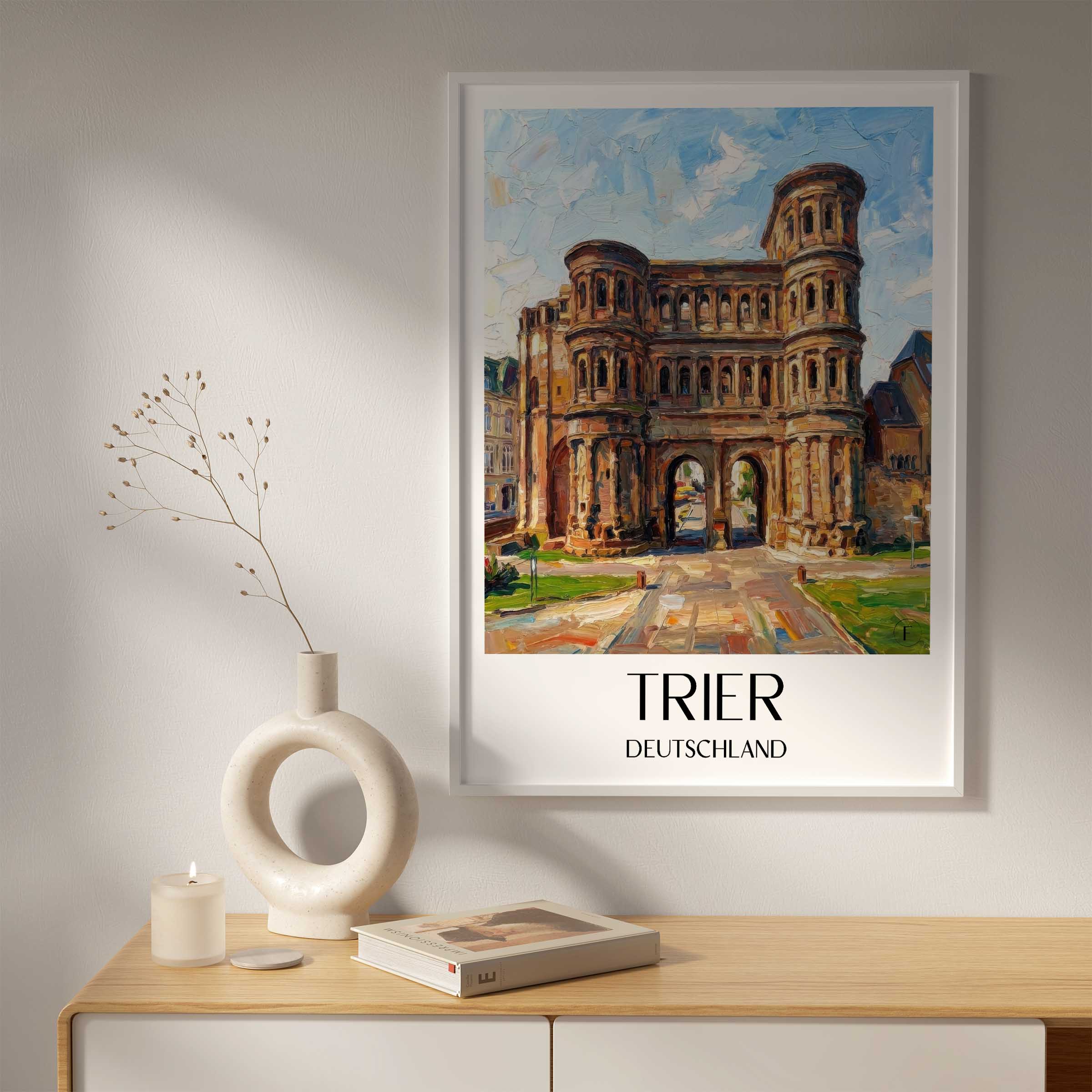 trier-deutschland-poster-oil-painting-oelgemaelde