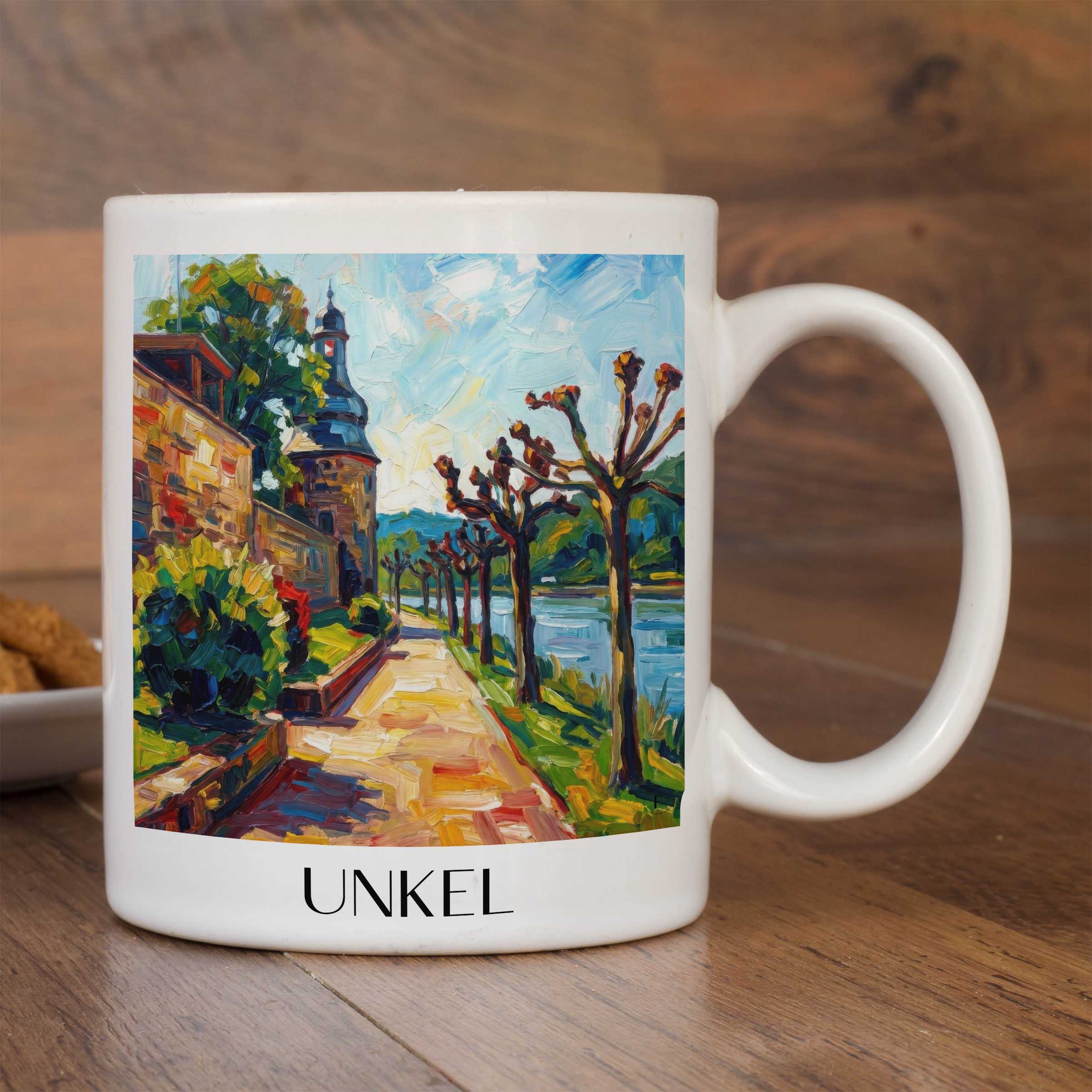 unkel-mittelrhein-deutschland-kaffeebecher-oil-painting-oelgemaelde