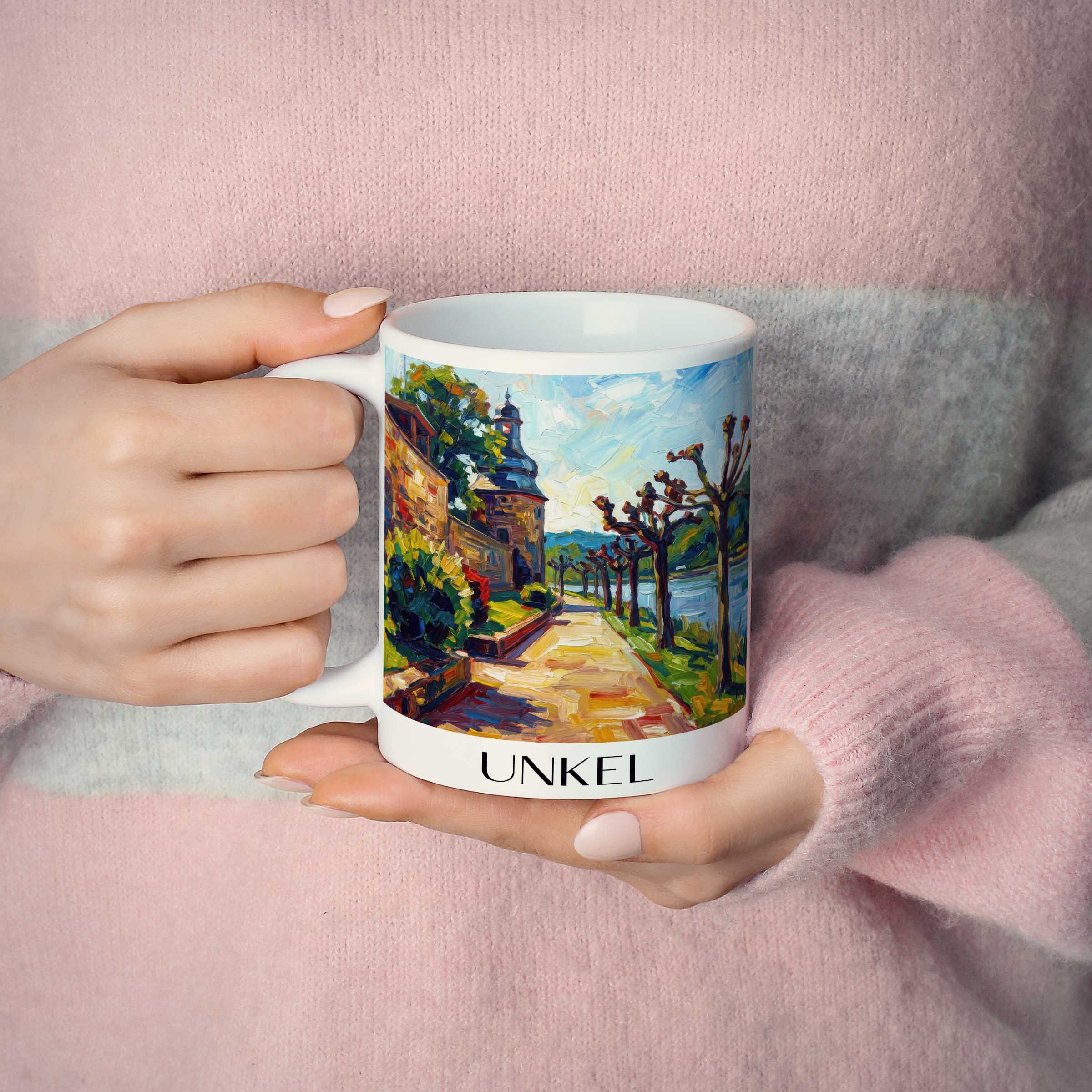 unkel-mittelrhein-deutschland-kaffeebecher-oil-painting-oelgemaelde