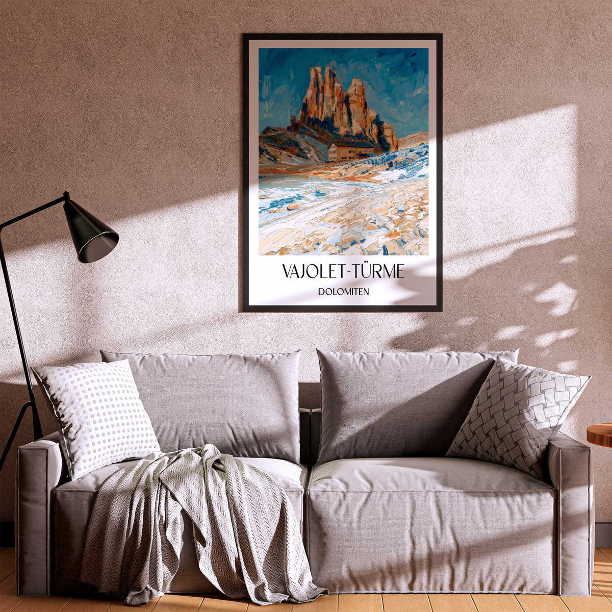 vajolet-türme-dolomiten-italien-poster-oil-painting-oelgemaelde
