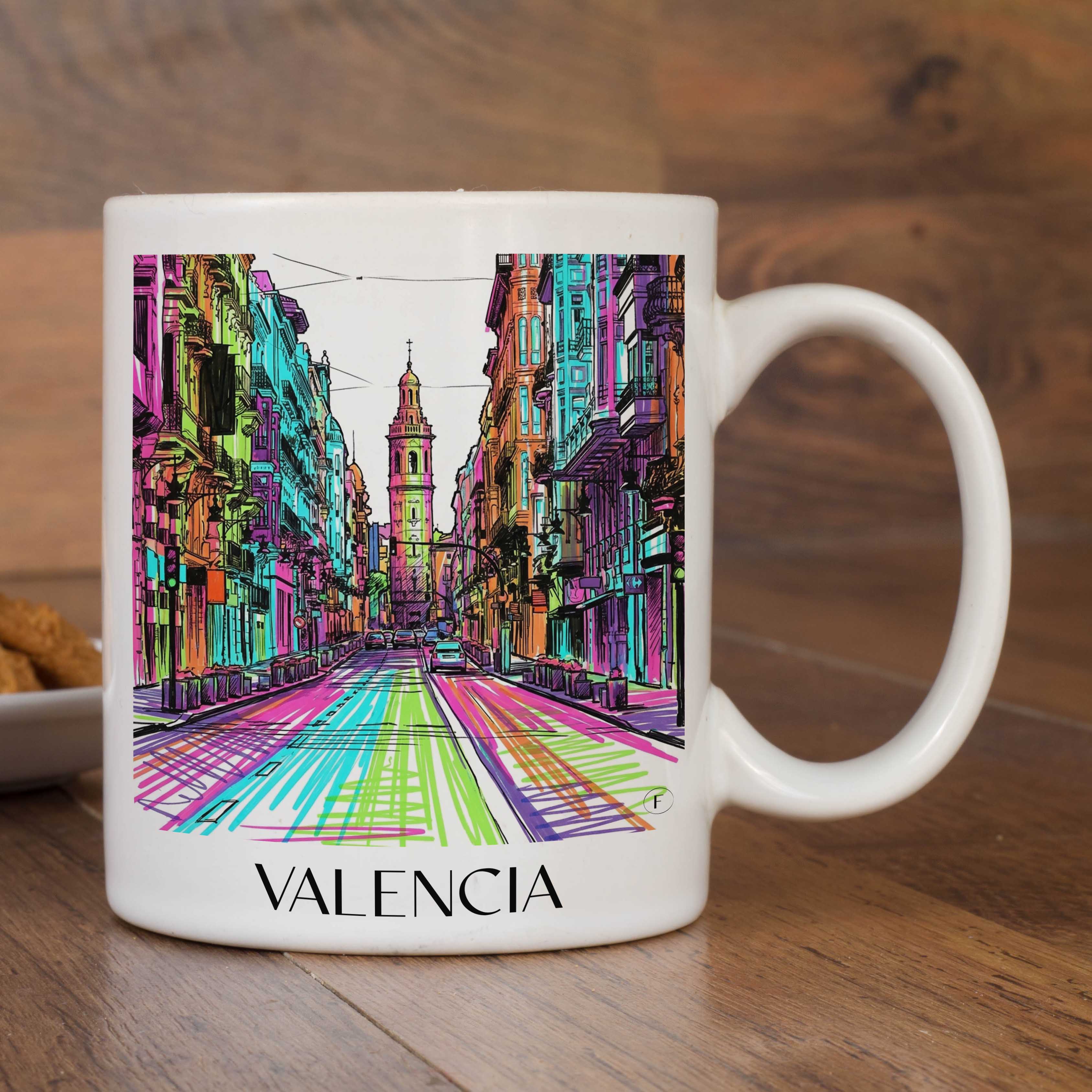 valencia-spanien-spanien-kaffeebecher-graffiti