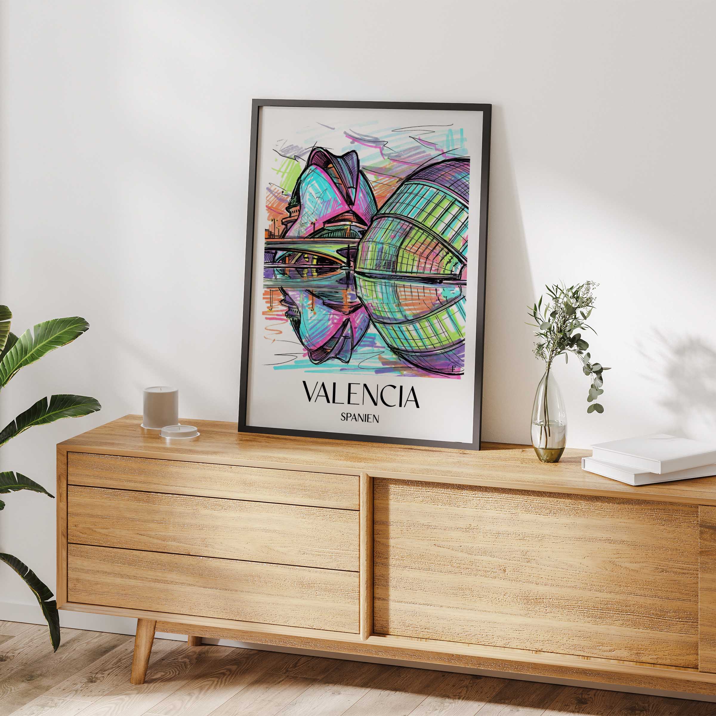 valencia-spanien-poster-graffiti