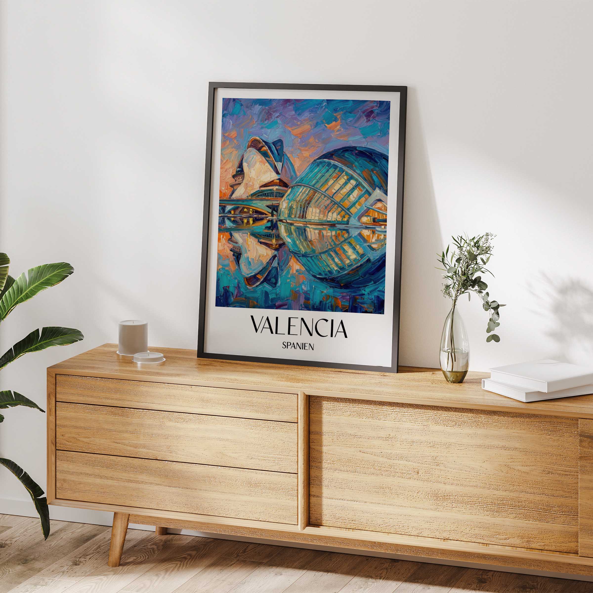 valencia-spanien-poster-oil-painting-oelgemaelde