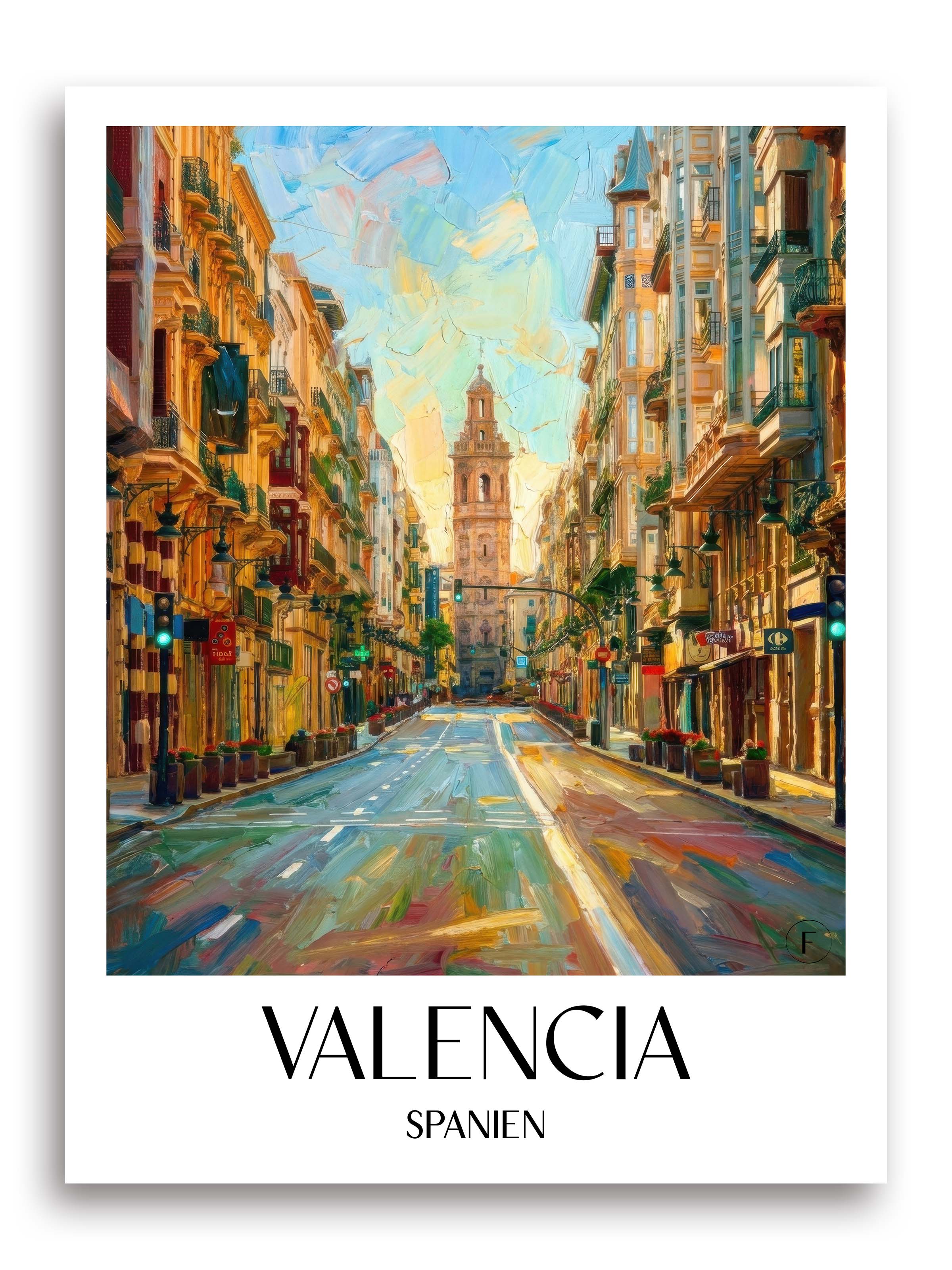 valencia-spanien-spanien-poster-oil-painting-oelgemaelde