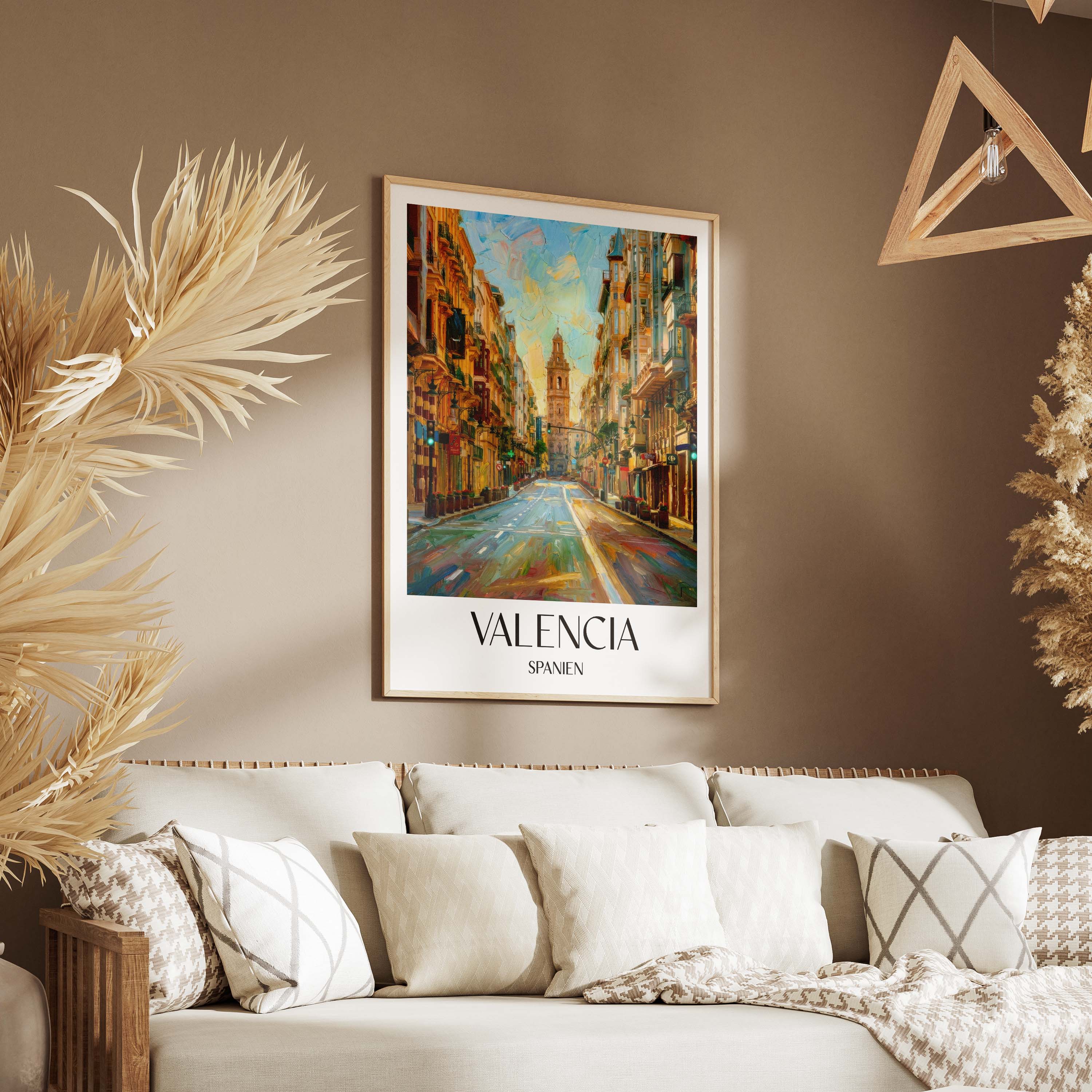 valencia-spanien-spanien-poster-oil-painting-oelgemaelde