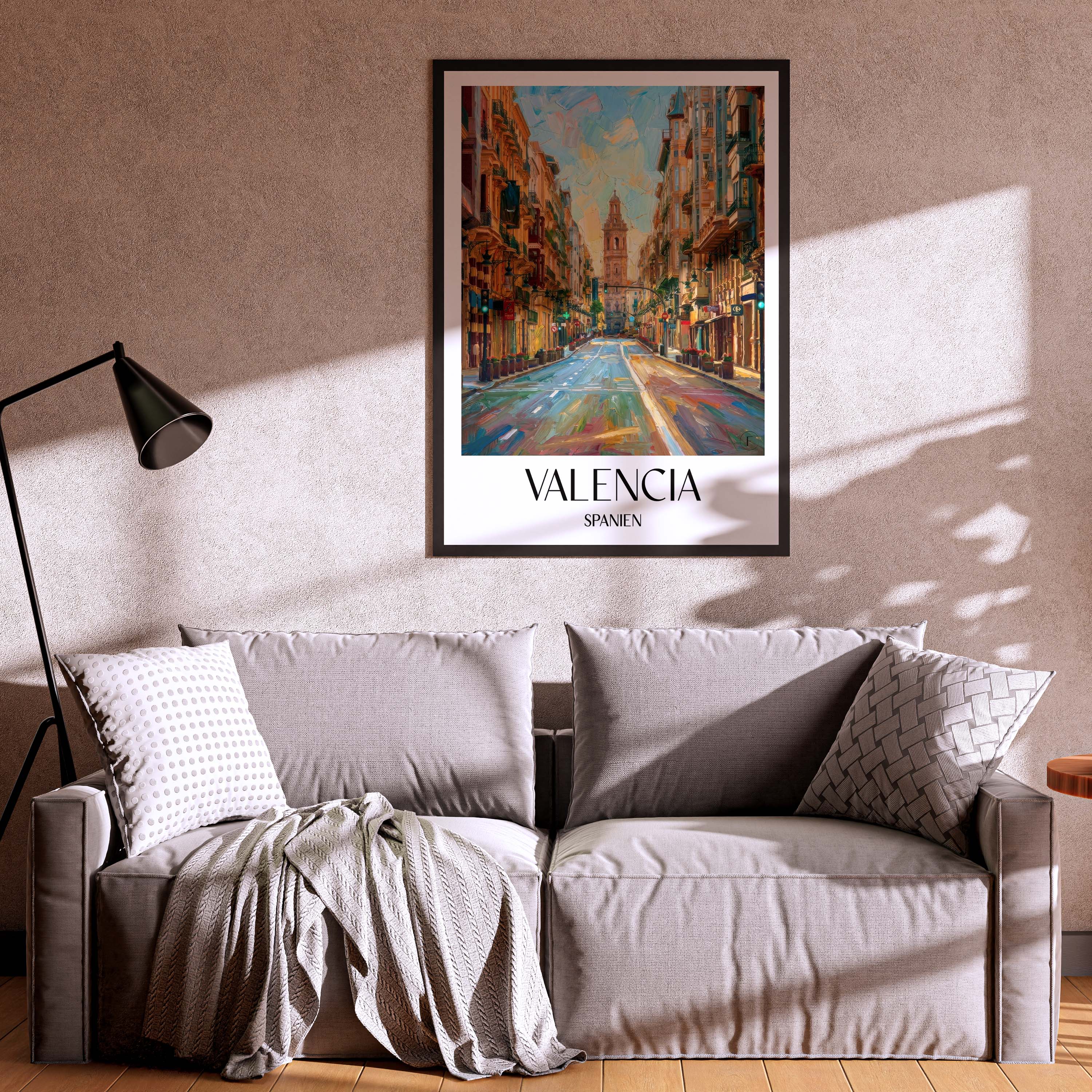 valencia-spanien-spanien-poster-oil-painting-oelgemaelde