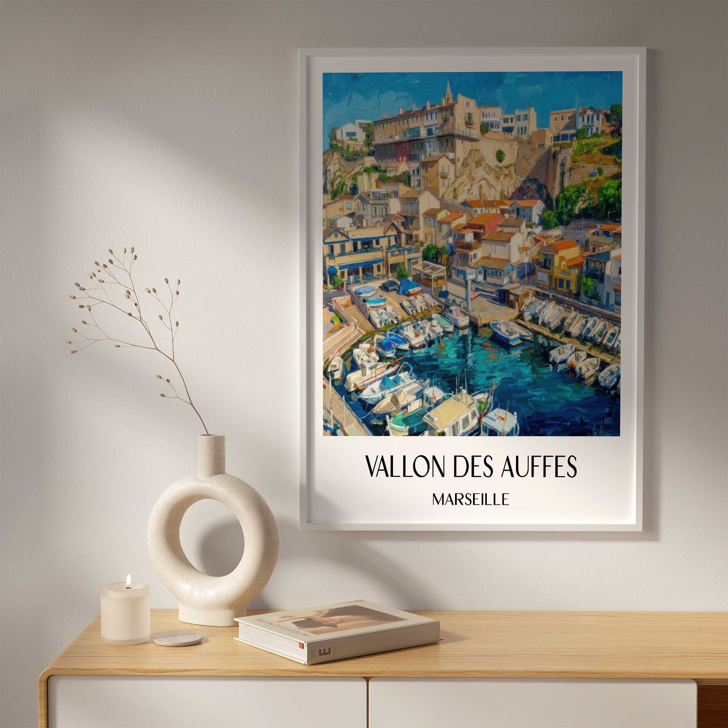 vallon-des-auffes-marseille-frankreich-poster-oil-painting-oelgemaelde