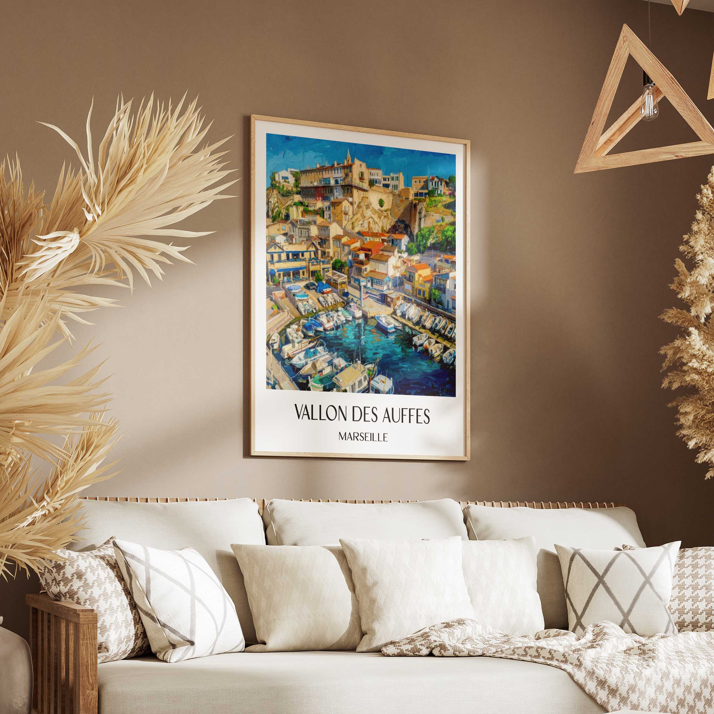 vallon-des-auffes-marseille-frankreich-poster-oil-painting-oelgemaelde